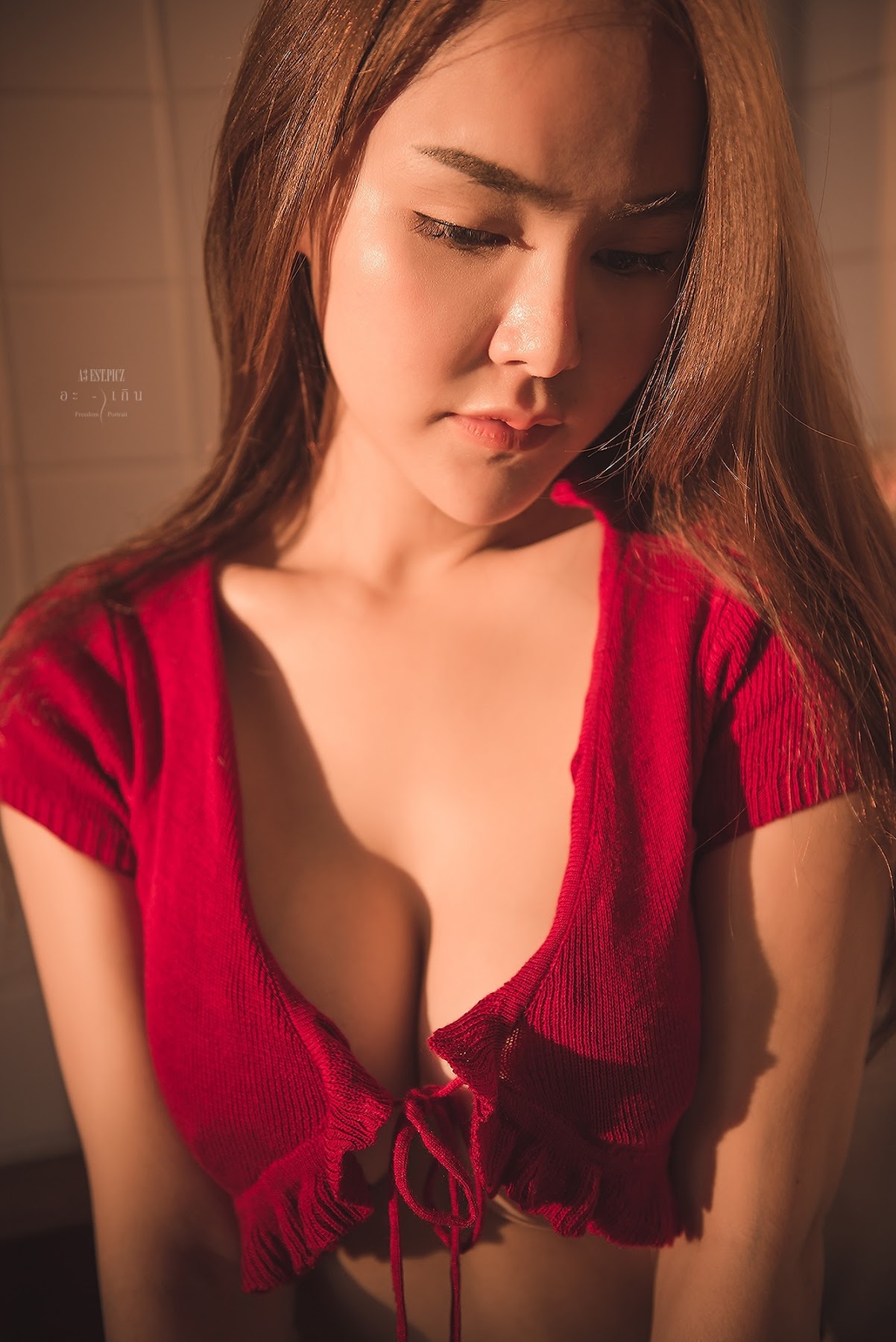 อะ – เกิน P12 - P122