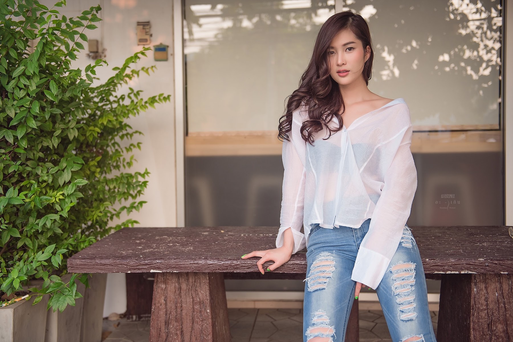 อะ – เกิน P12 - P129