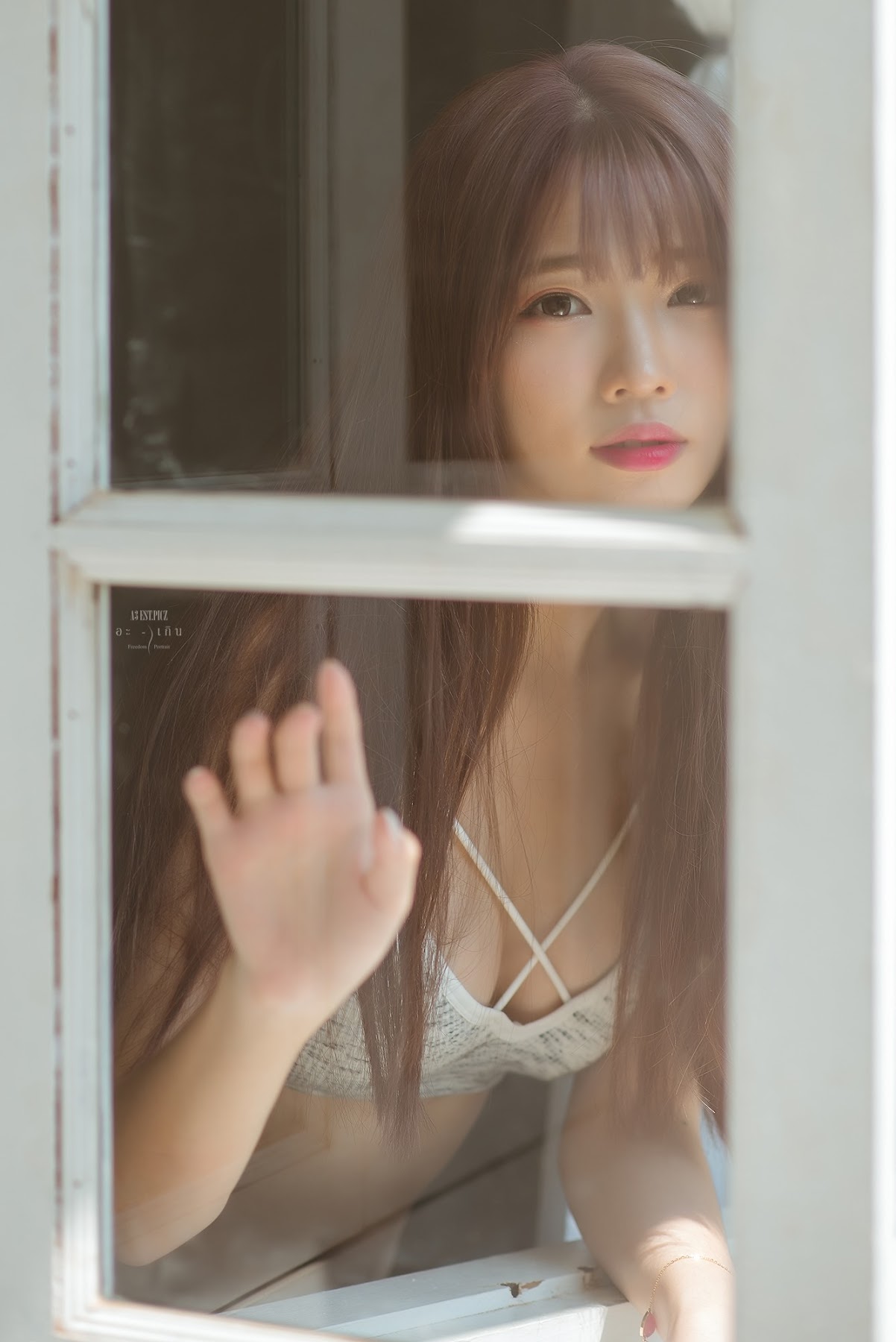 อะ – เกิน P12 - P130