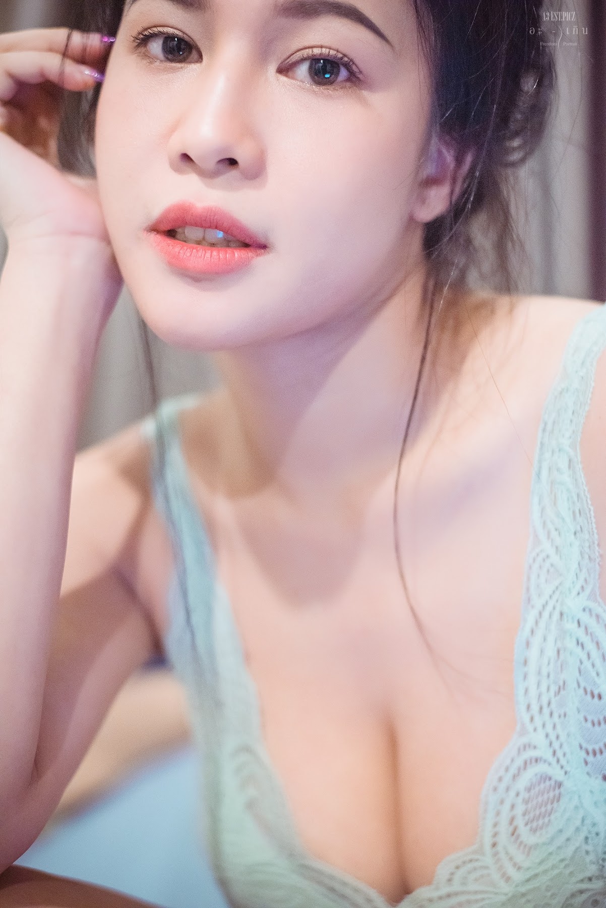 อะ – เกิน P12 - P147