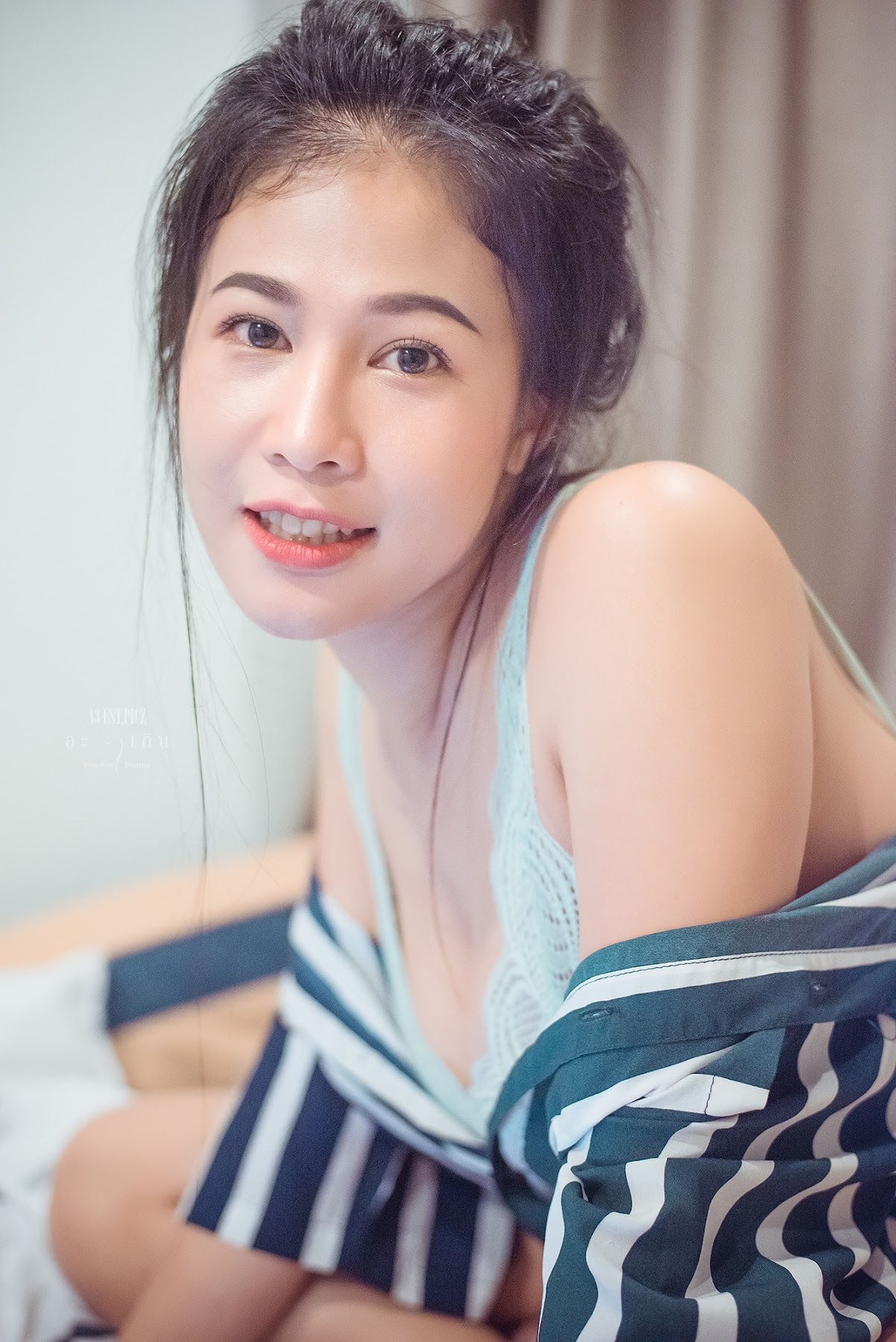 อะ – เกิน P12 - P148