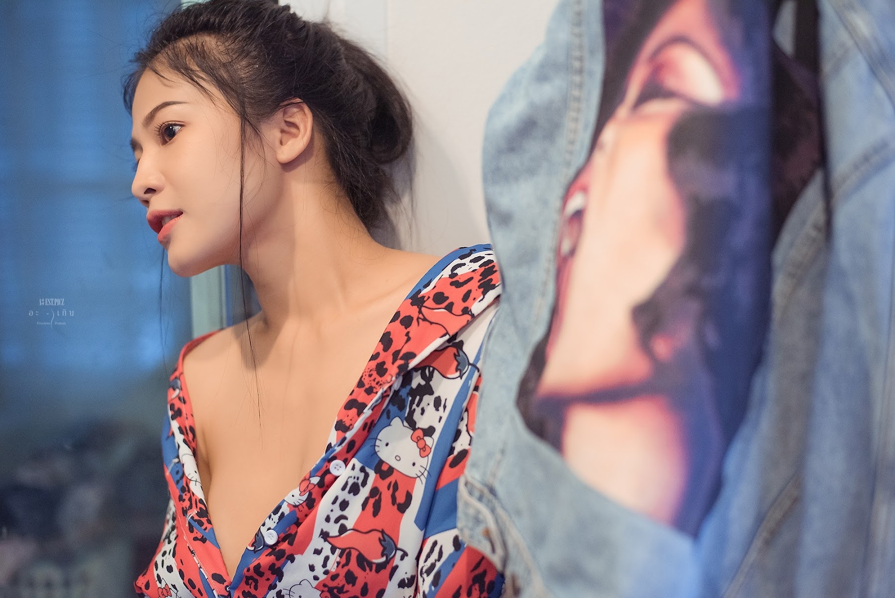 อะ – เกิน P12 - P149