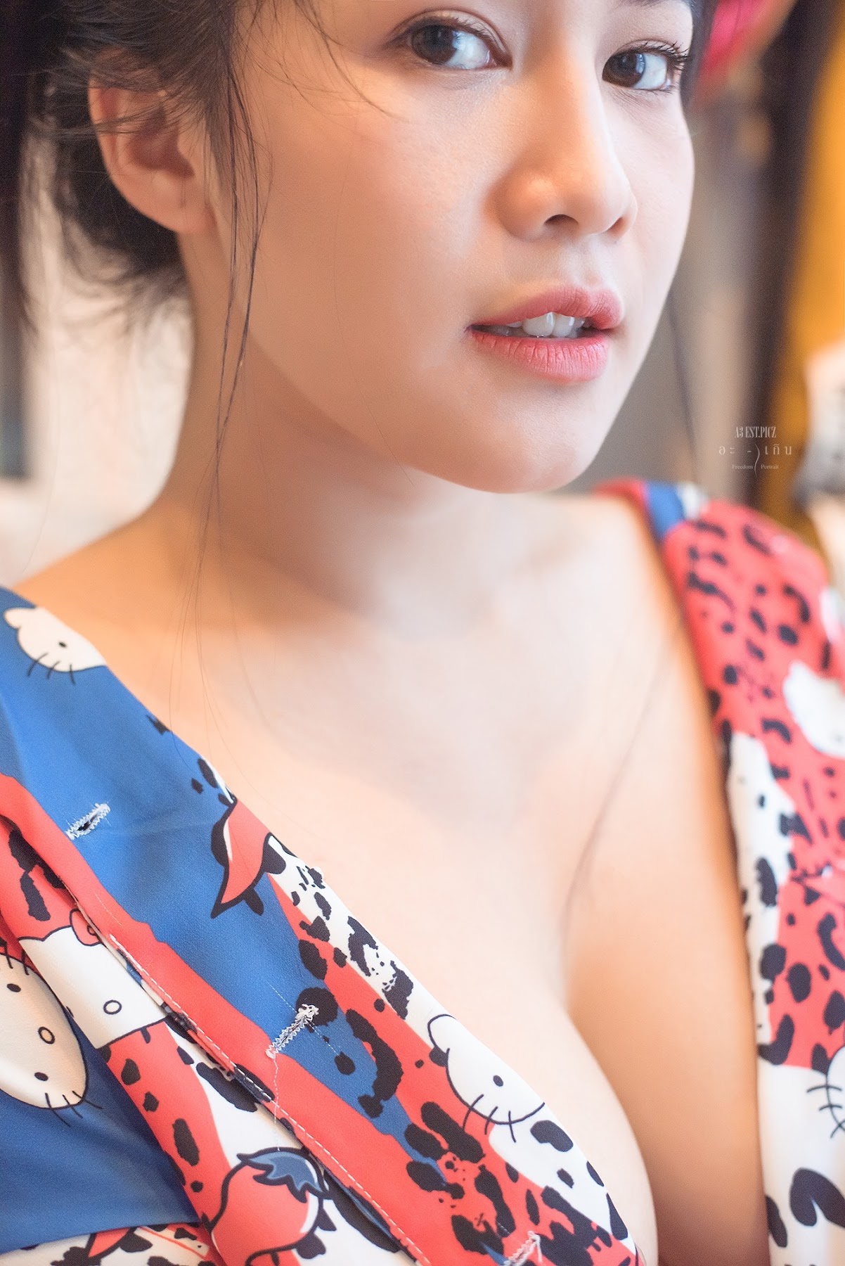 อะ – เกิน P12 - P154