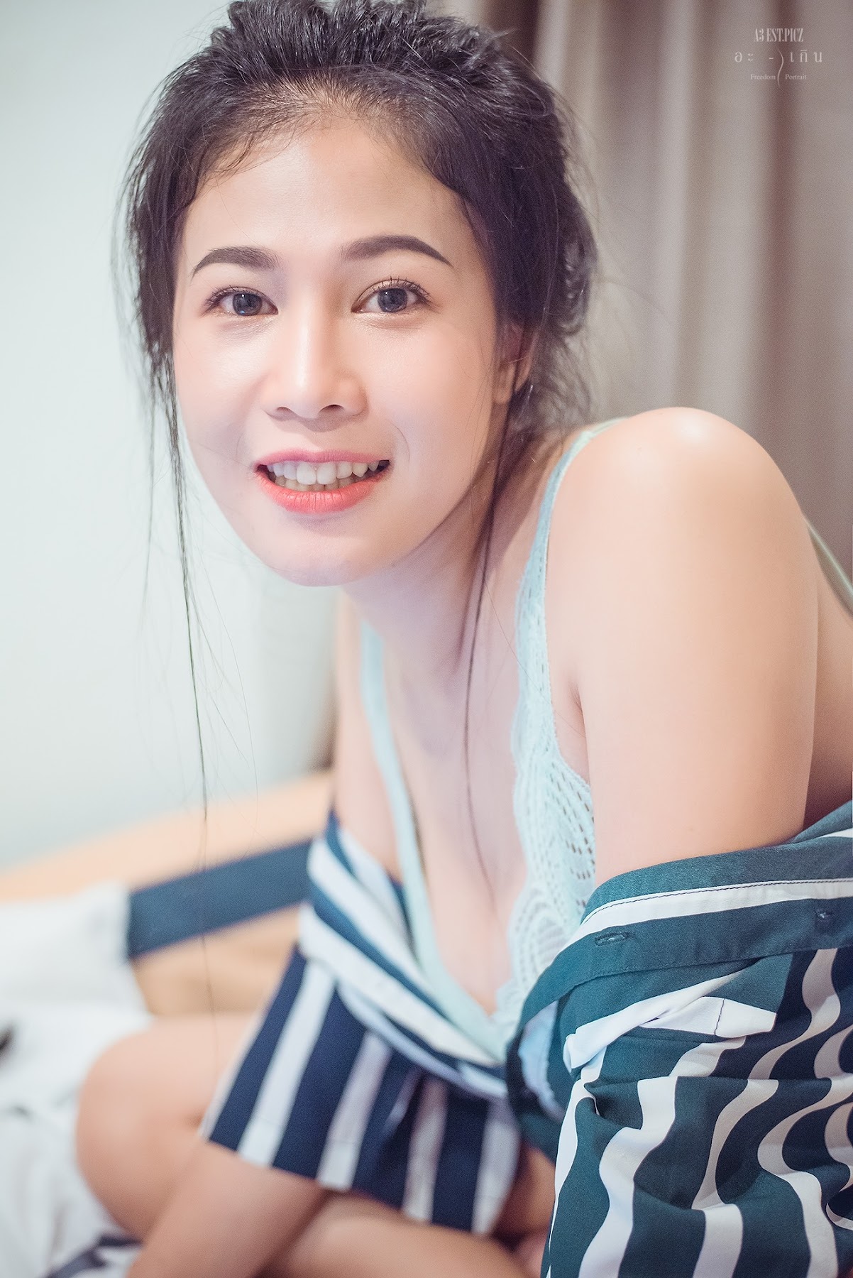 อะ – เกิน P12 - P155
