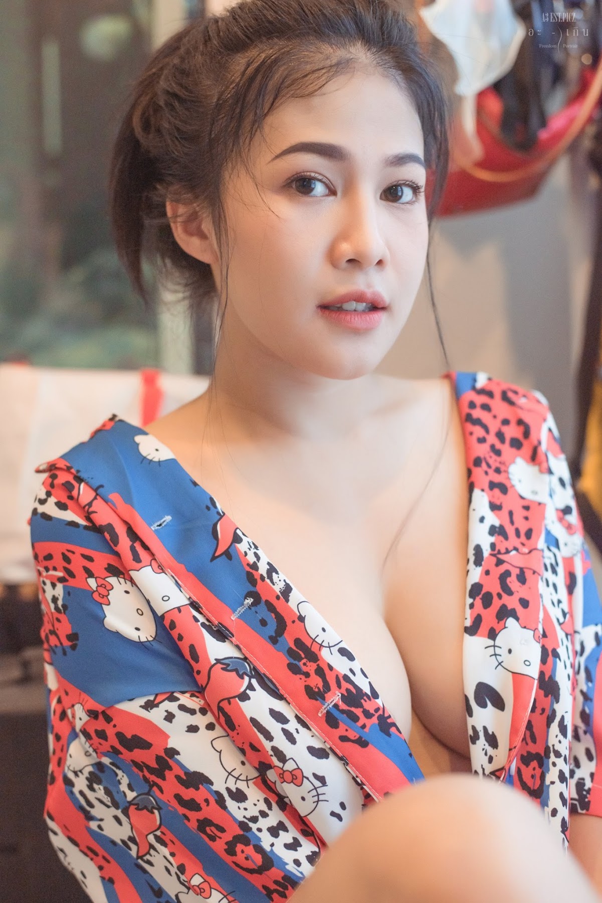อะ – เกิน P12 - P158