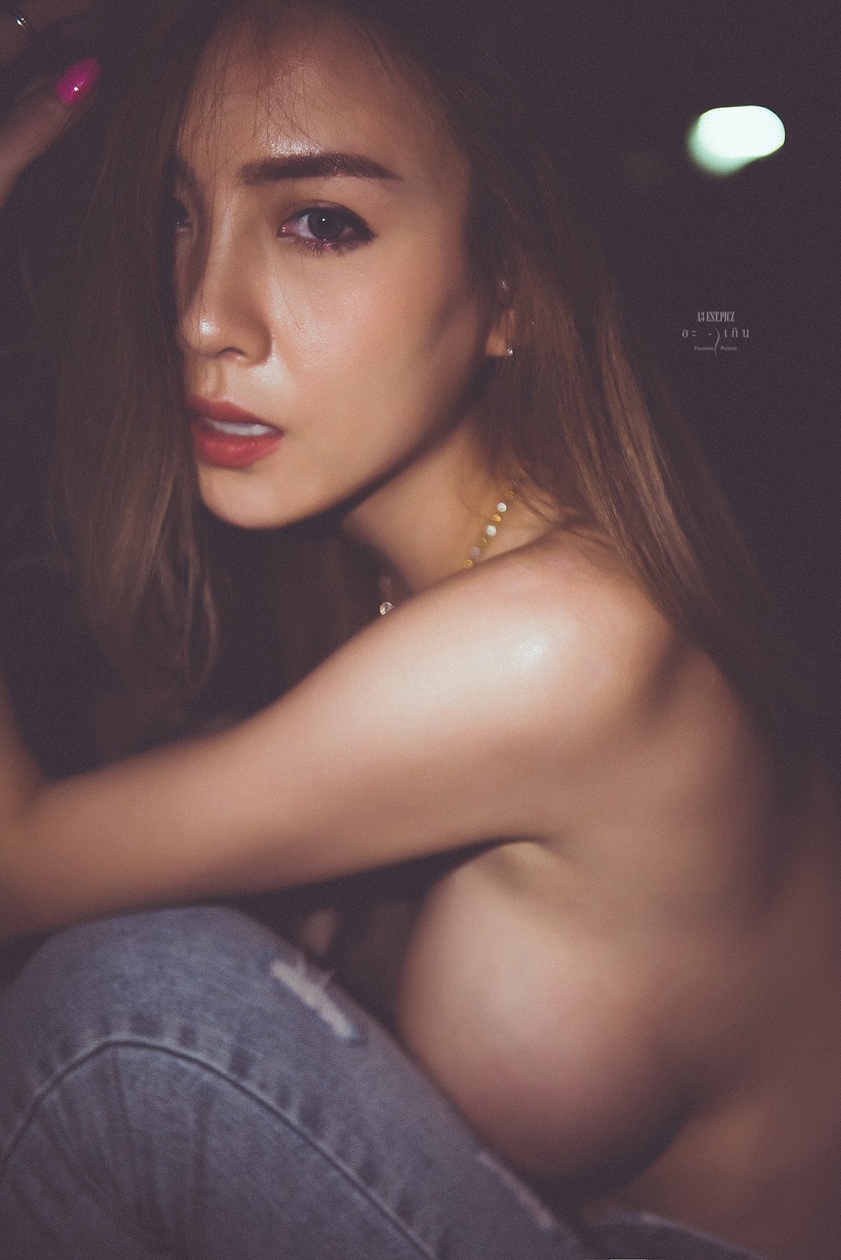 อะ – เกิน P12 - P162