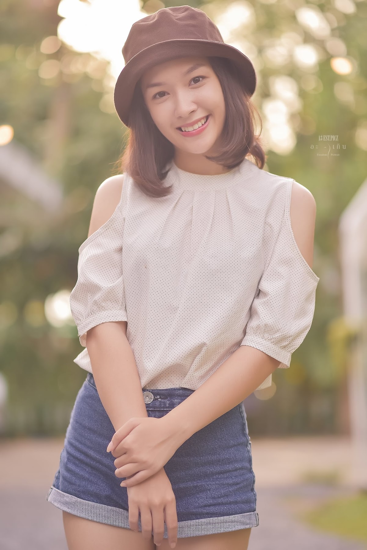 อะ – เกิน P12 - P170