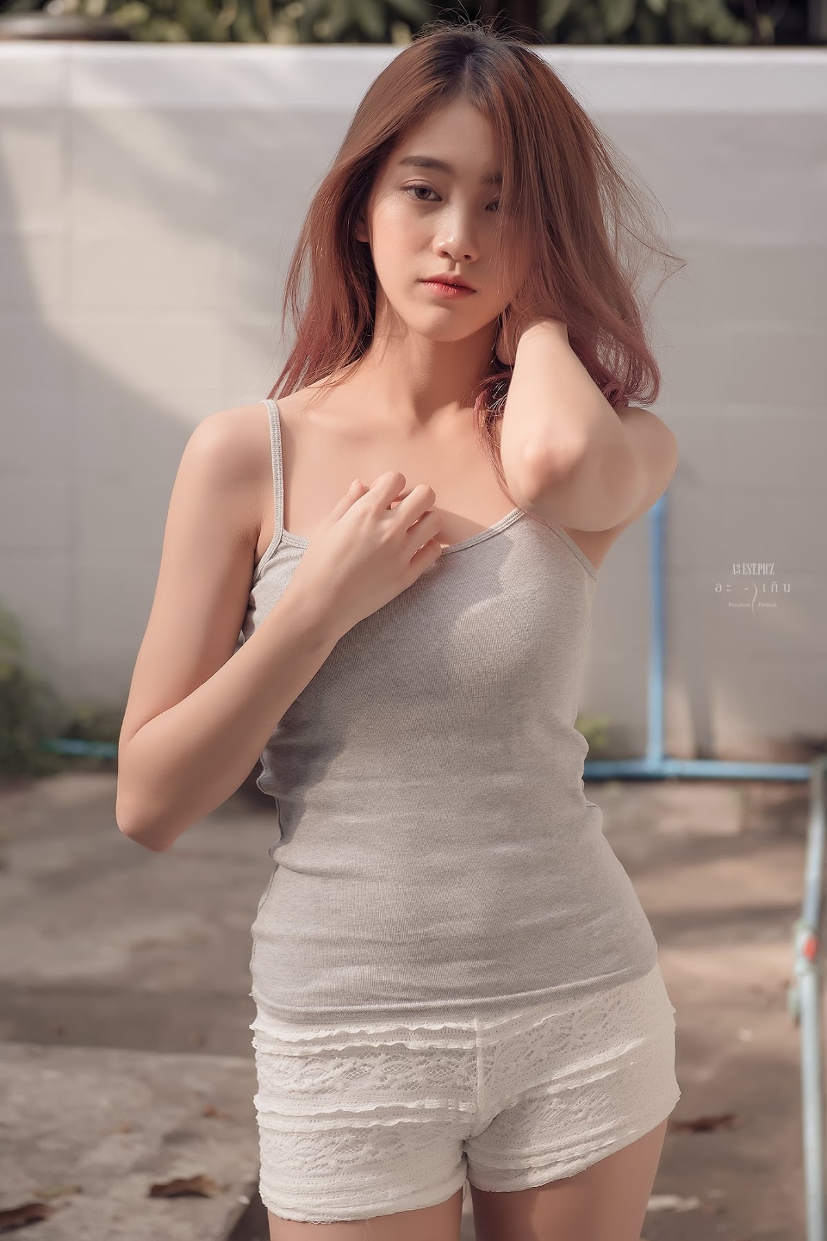 อะ – เกิน P12 - P178