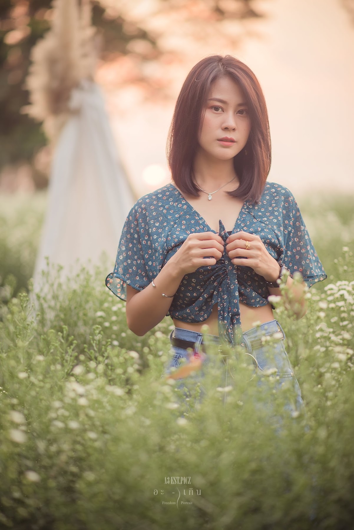 อะ – เกิน P12 - P179