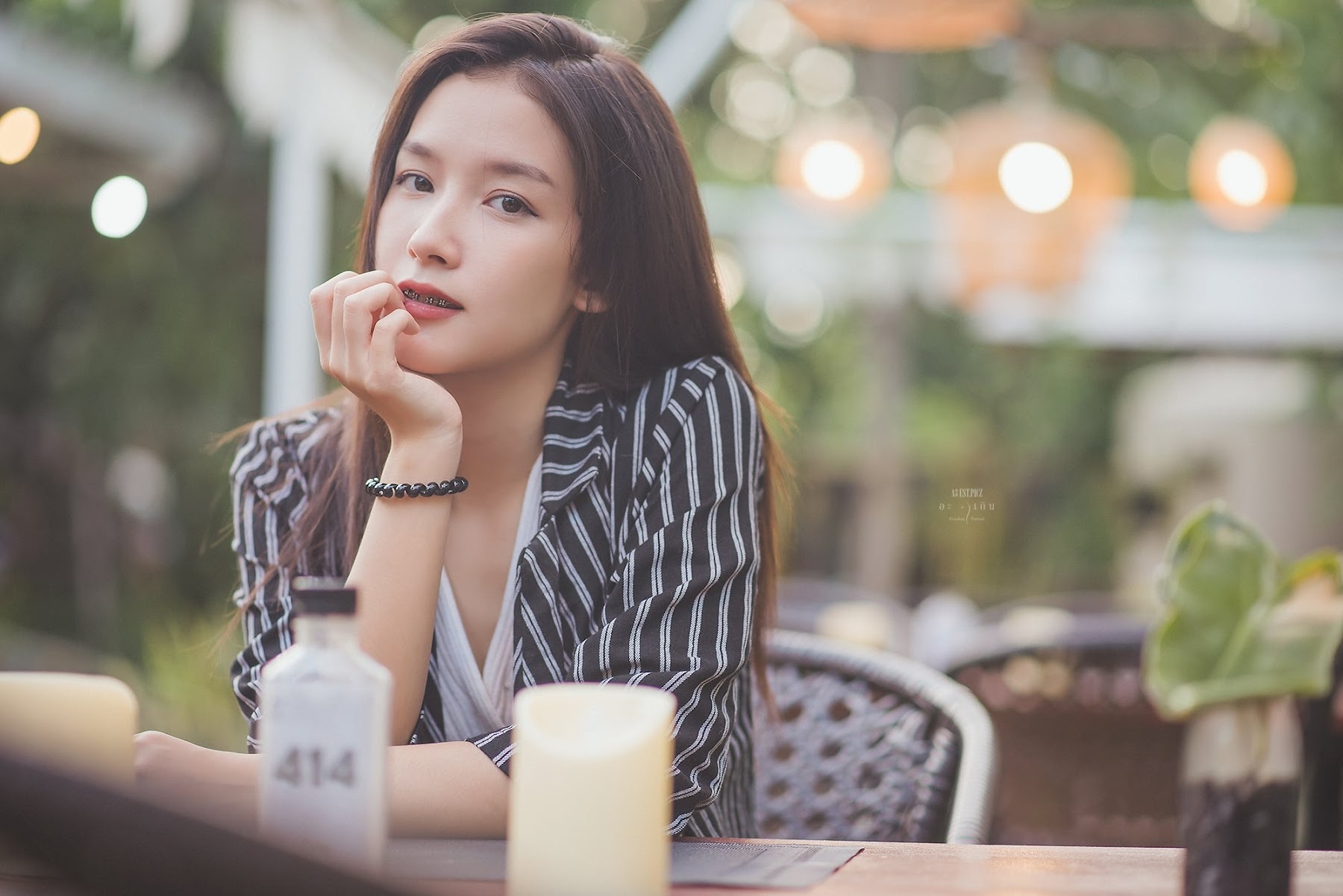 อะ – เกิน P12 - P184