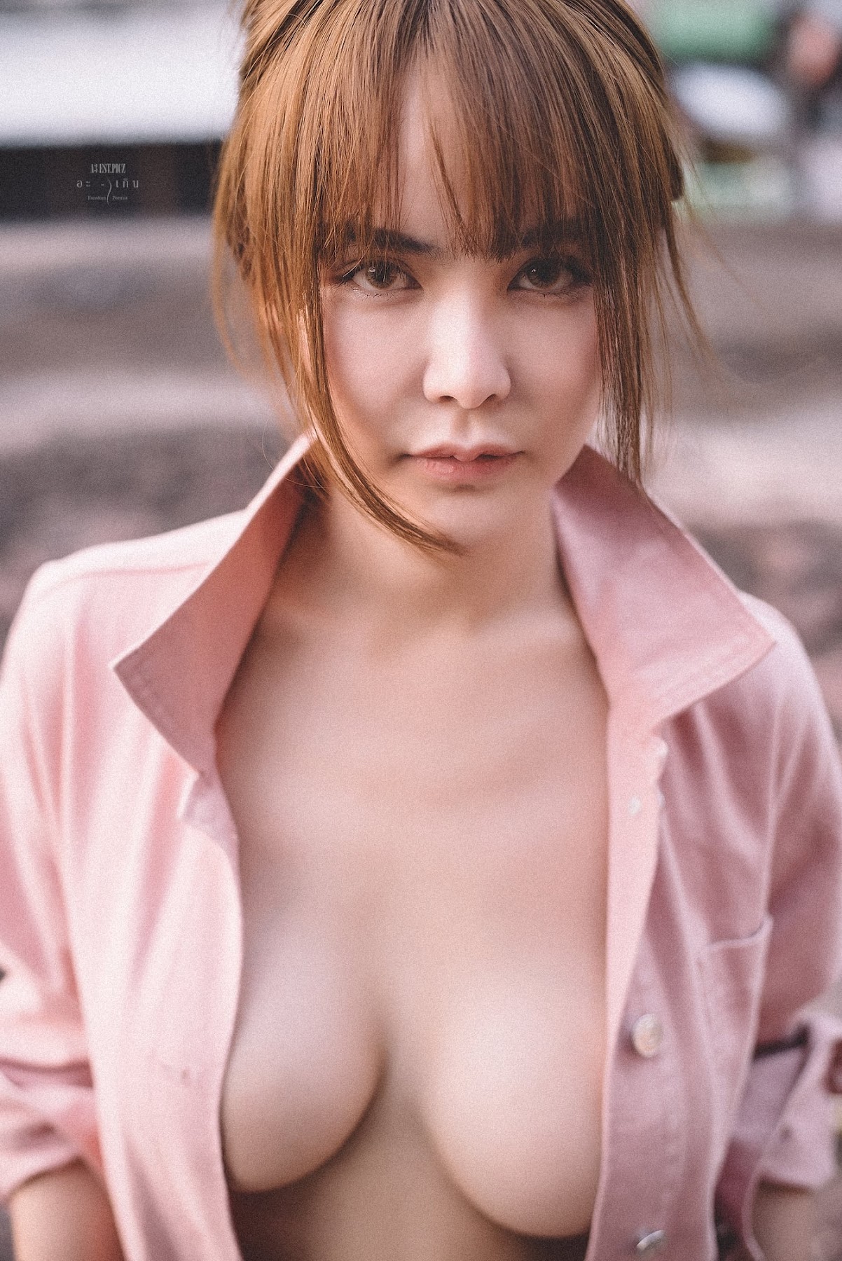 อะ – เกิน P12 - P198