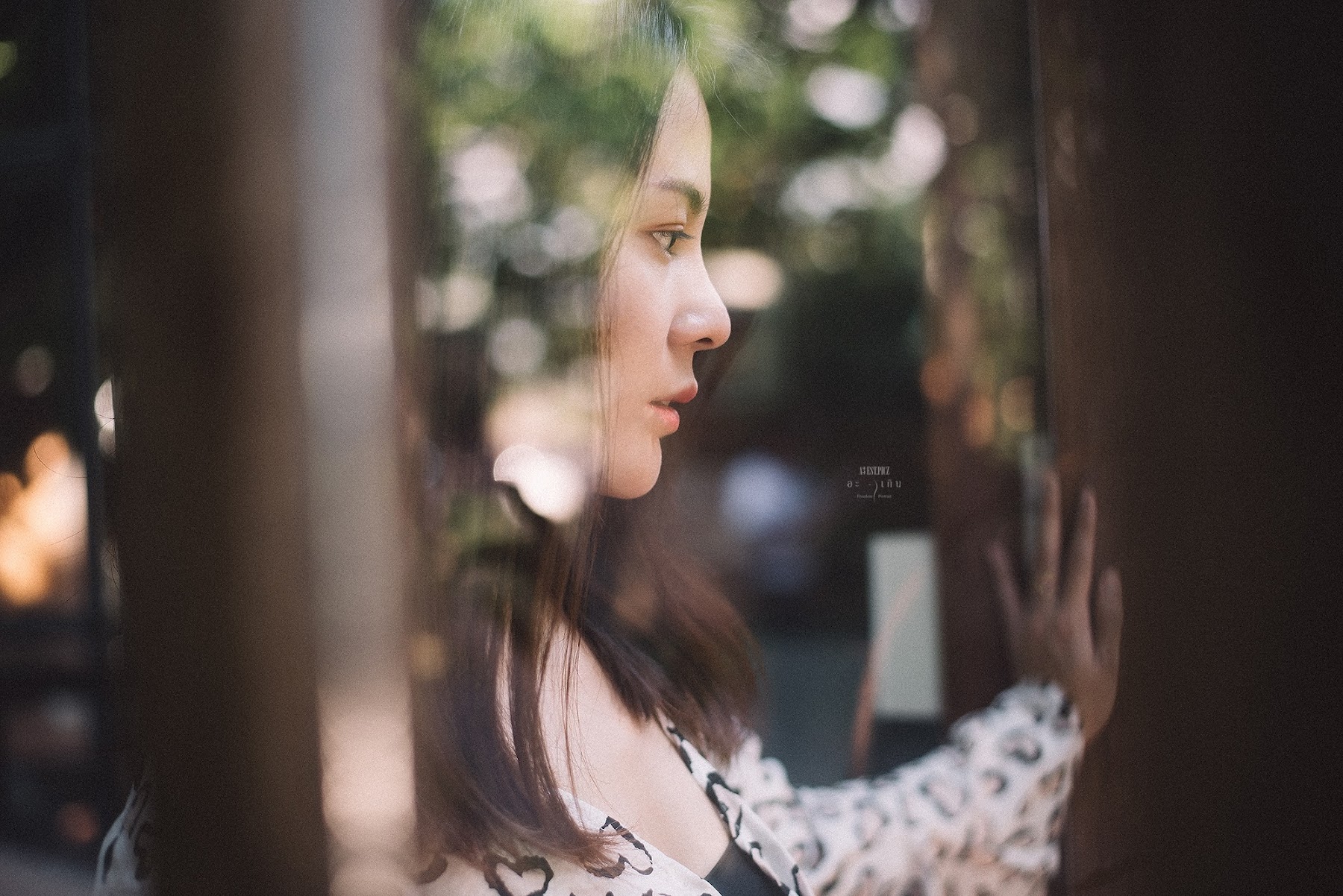 อะ – เกิน P12 - P3