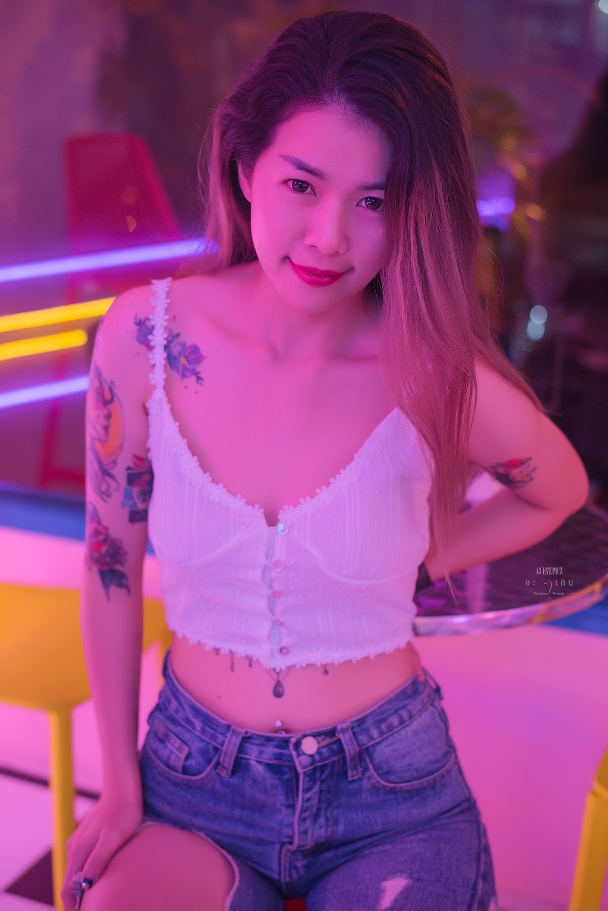 อะ – เกิน P12 - P43