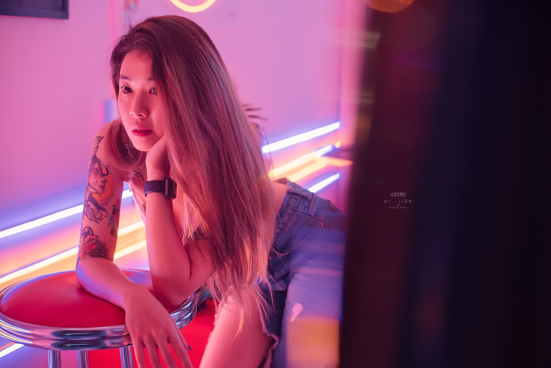 อะ – เกิน P12 - P48