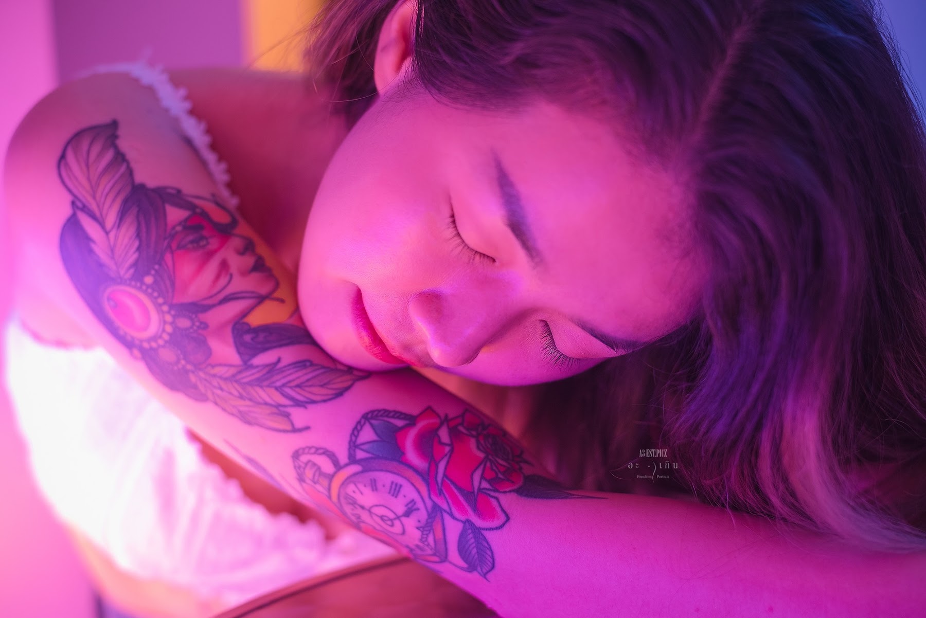 อะ – เกิน P12 - P50