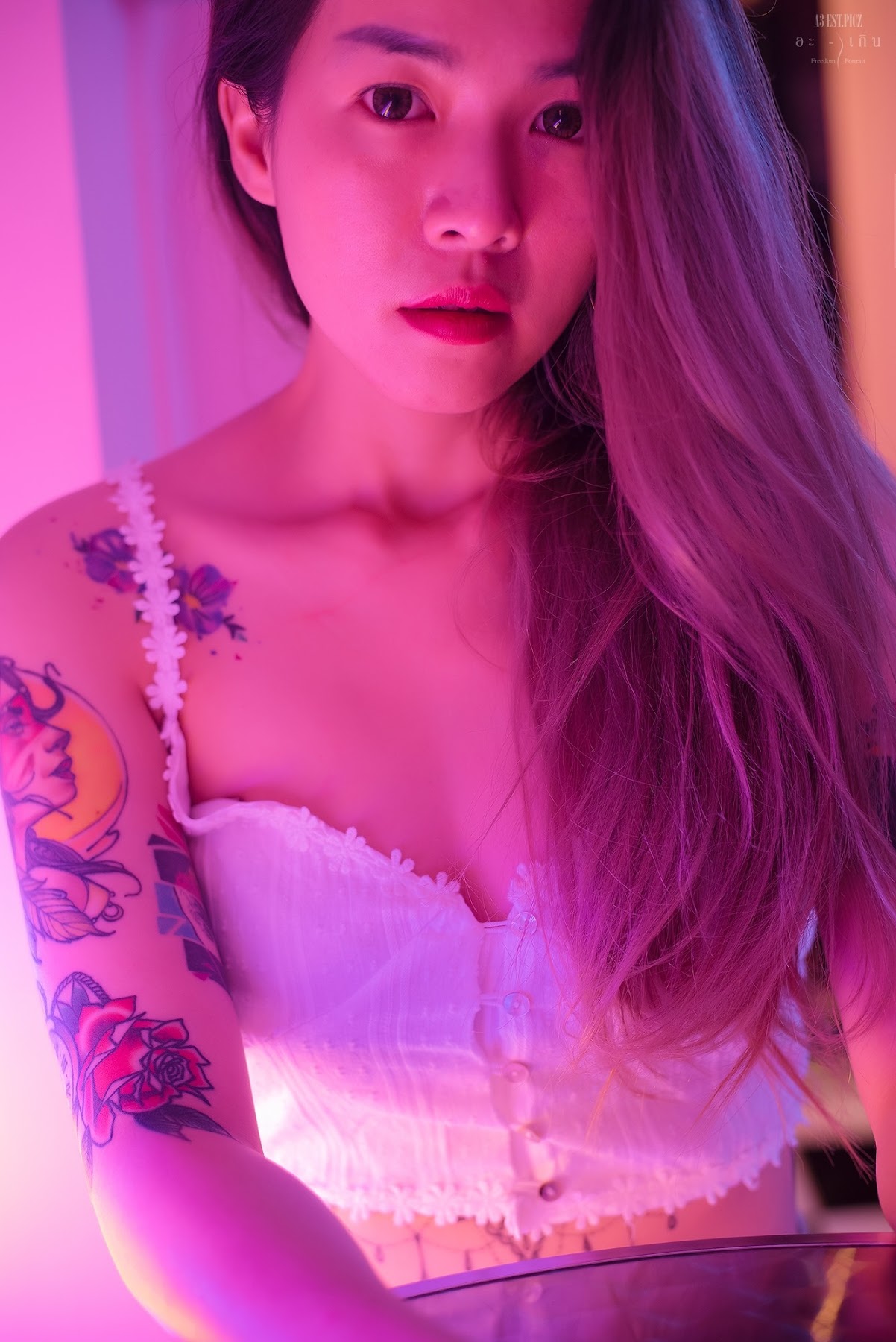 อะ – เกิน P12 - P54