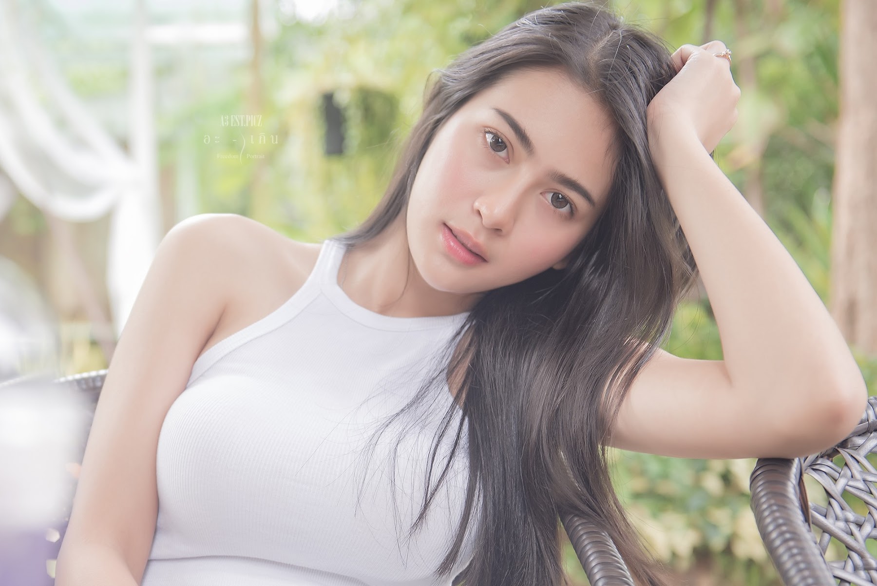 อะ – เกิน P12 - P59