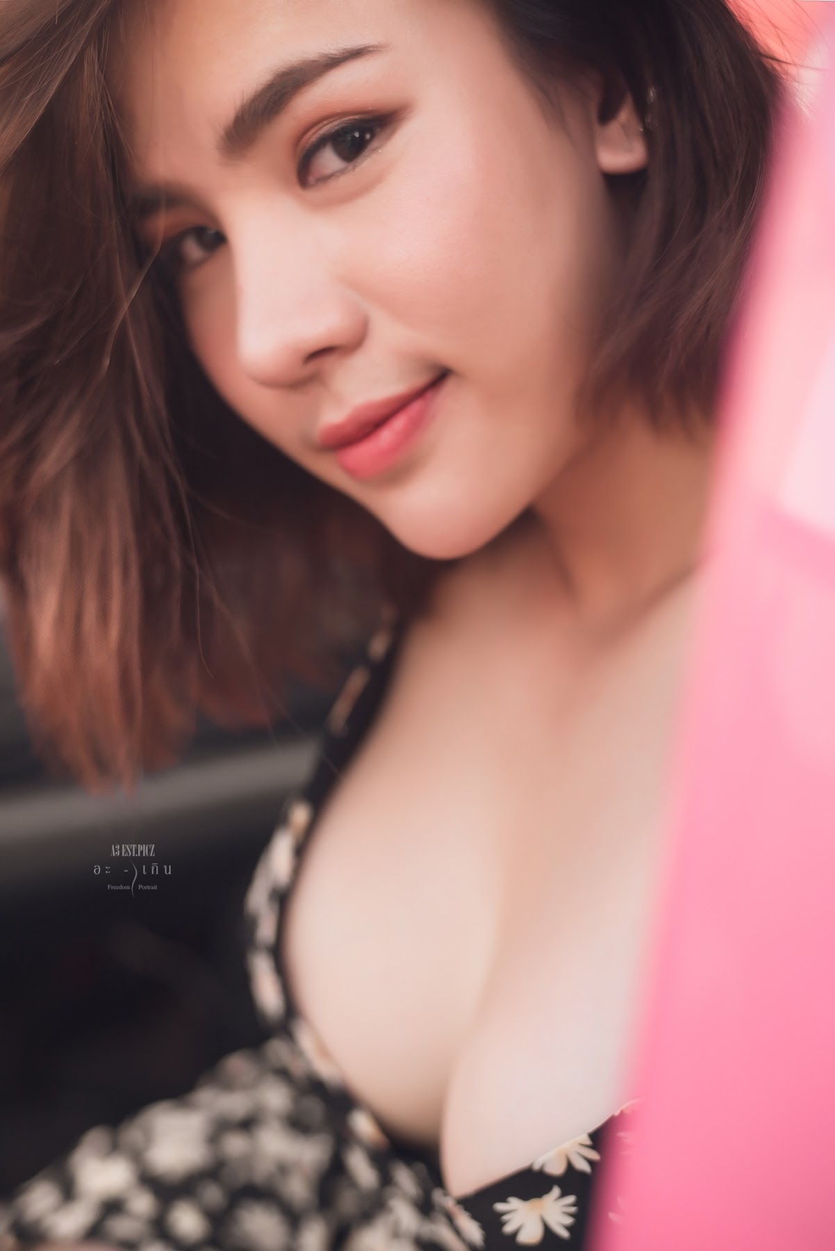 อะ – เกิน P12 - P60