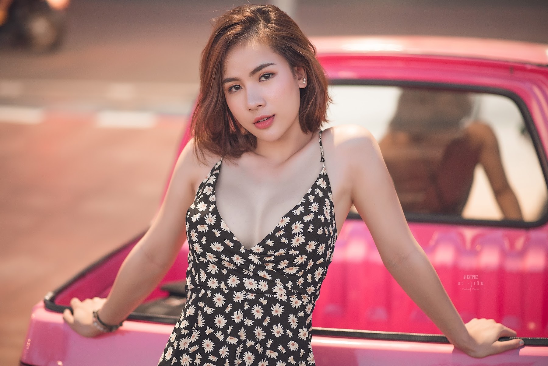 อะ – เกิน P12 - P70