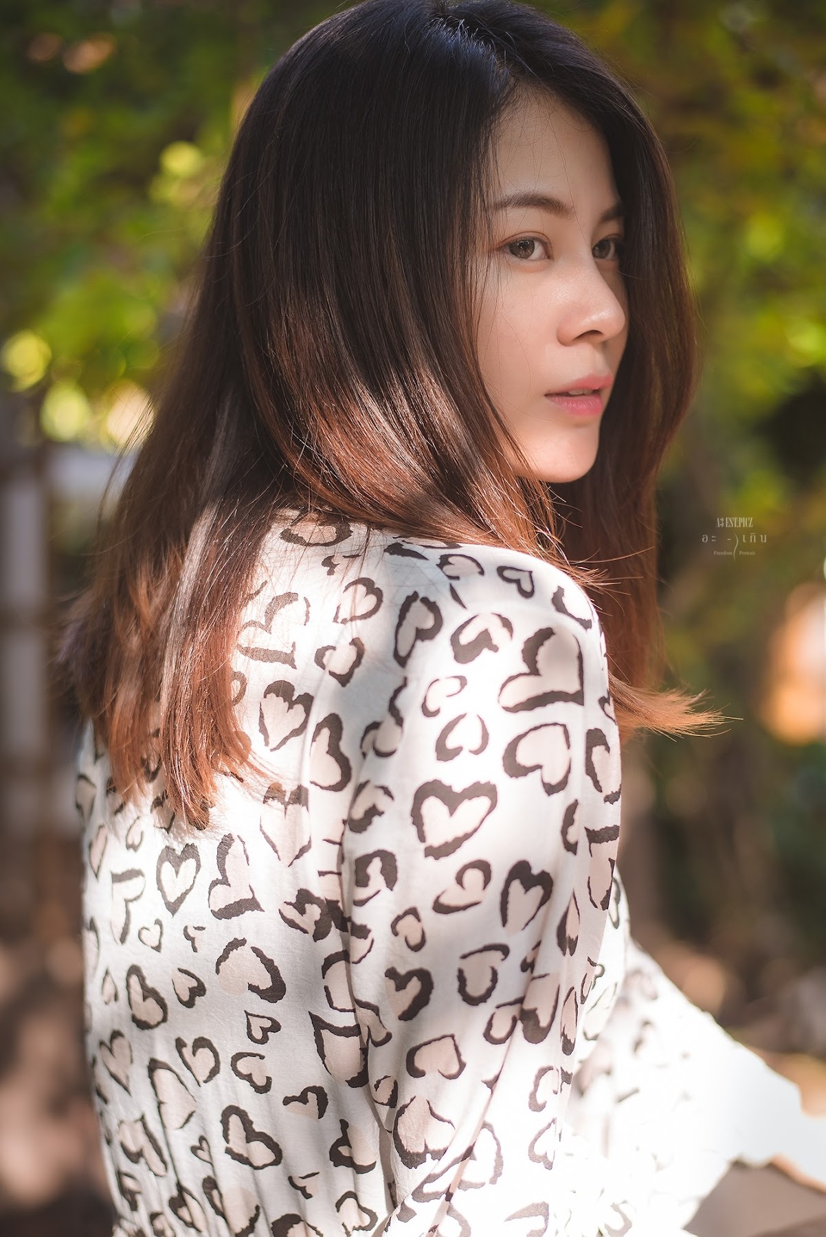 อะ – เกิน P12 - P7