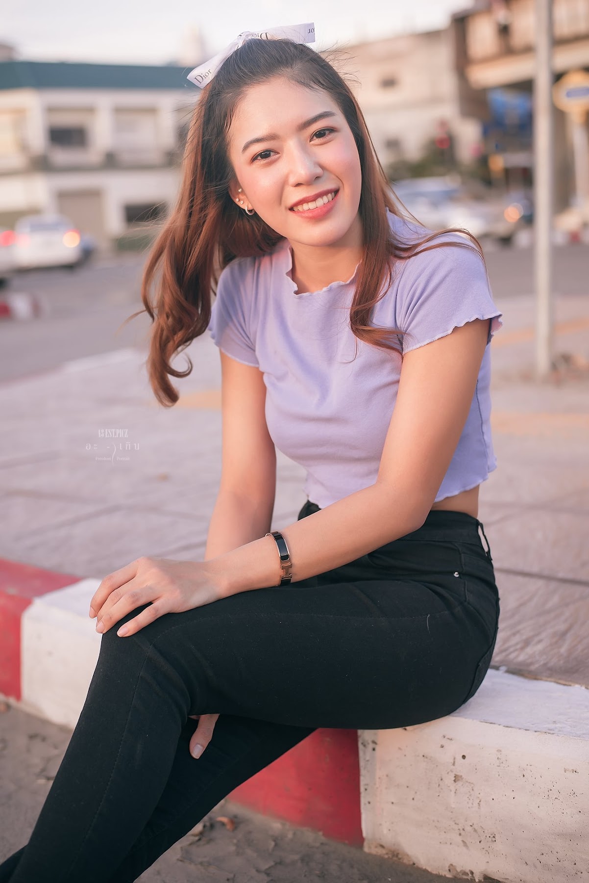 อะ – เกิน P13 - P103