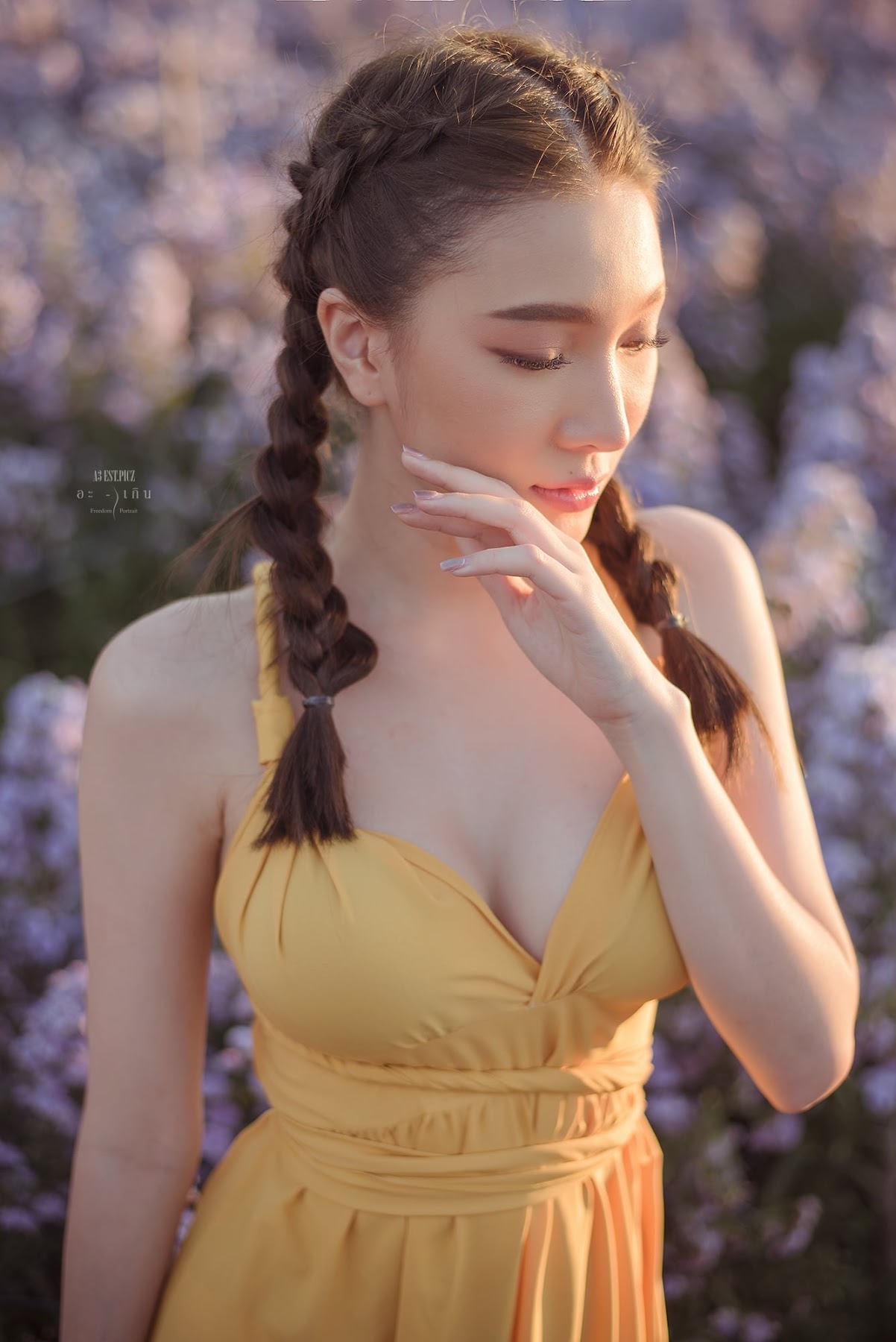 อะ – เกิน P13 - P116