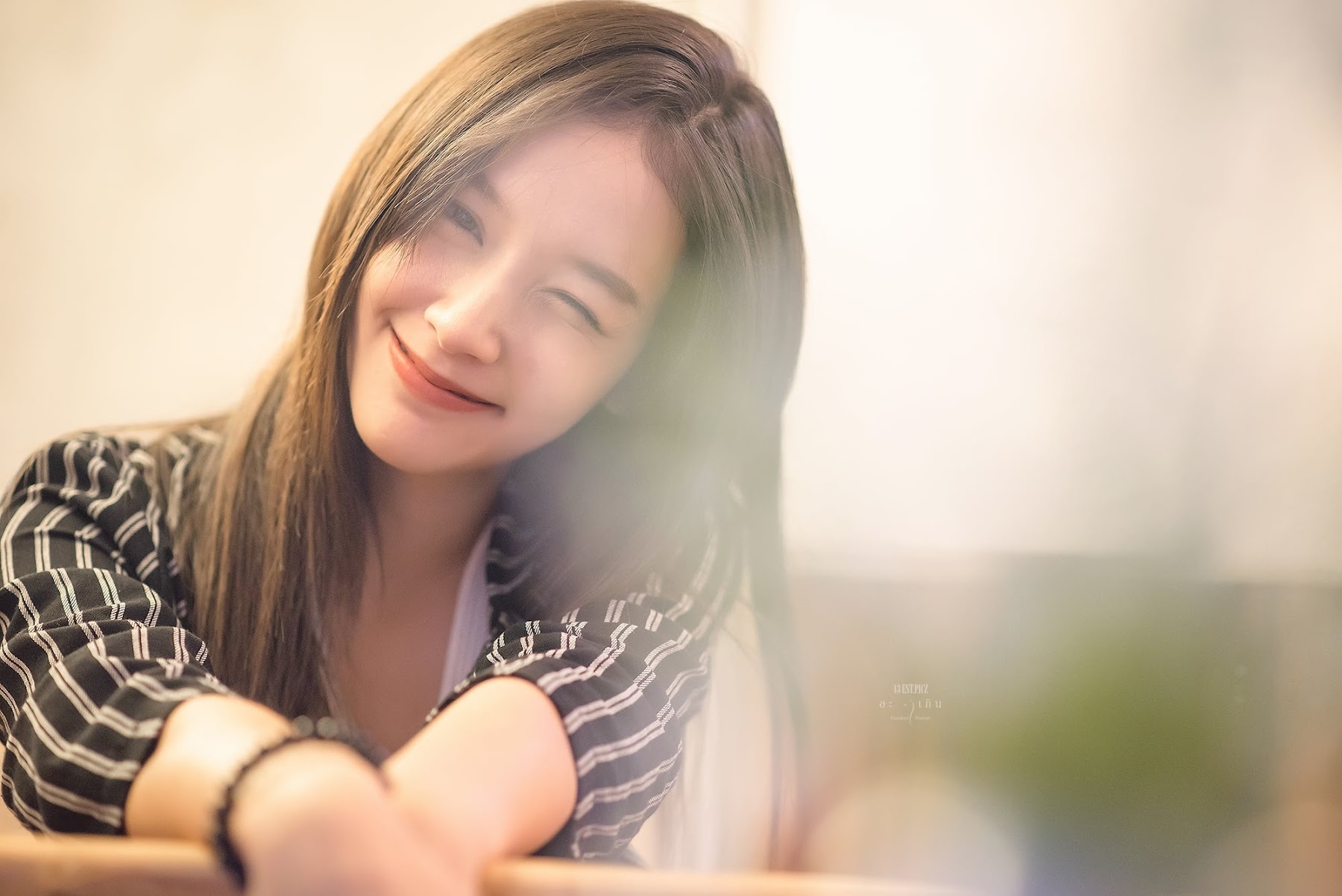 อะ – เกิน P13 - P126