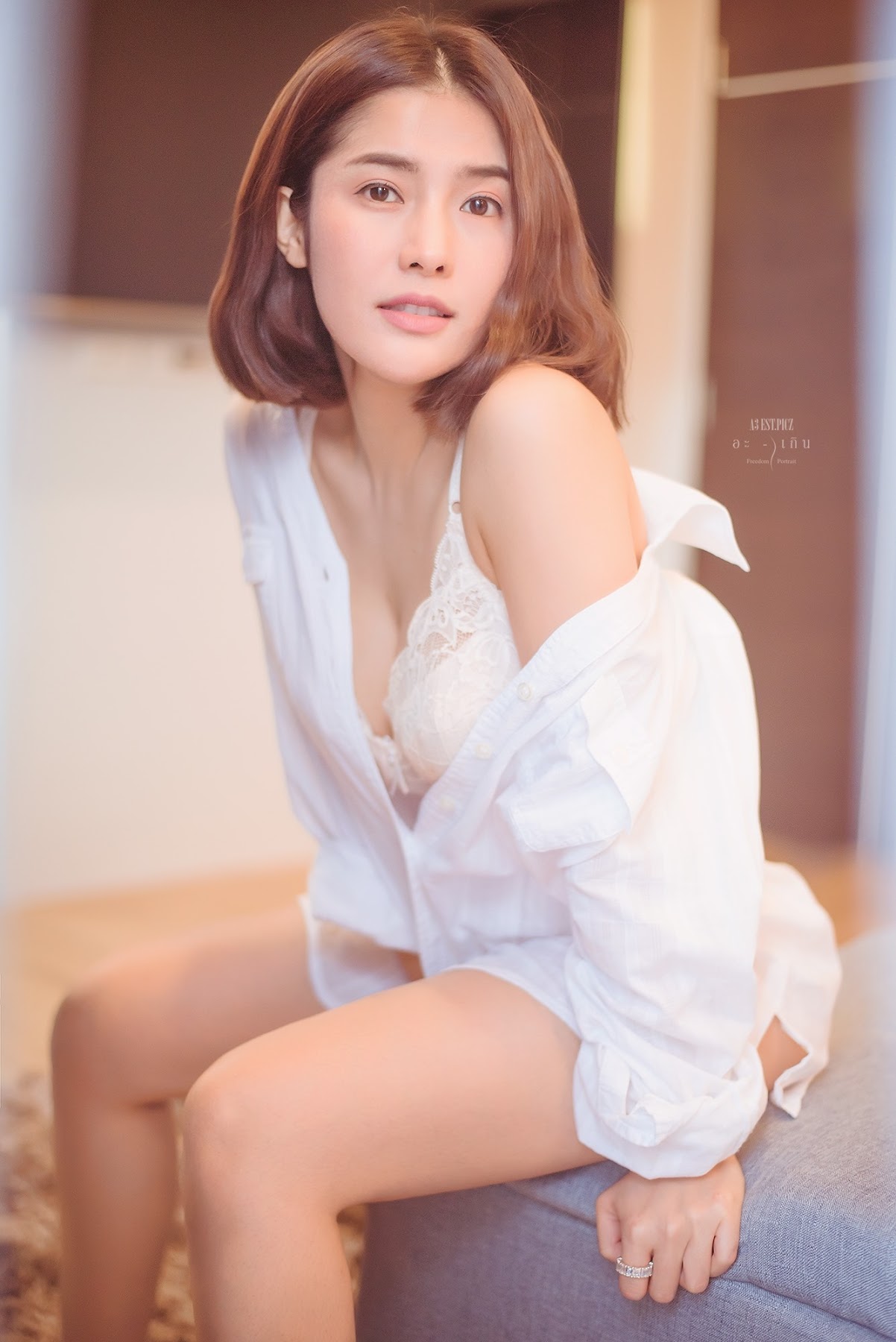 อะ – เกิน P13 - P151