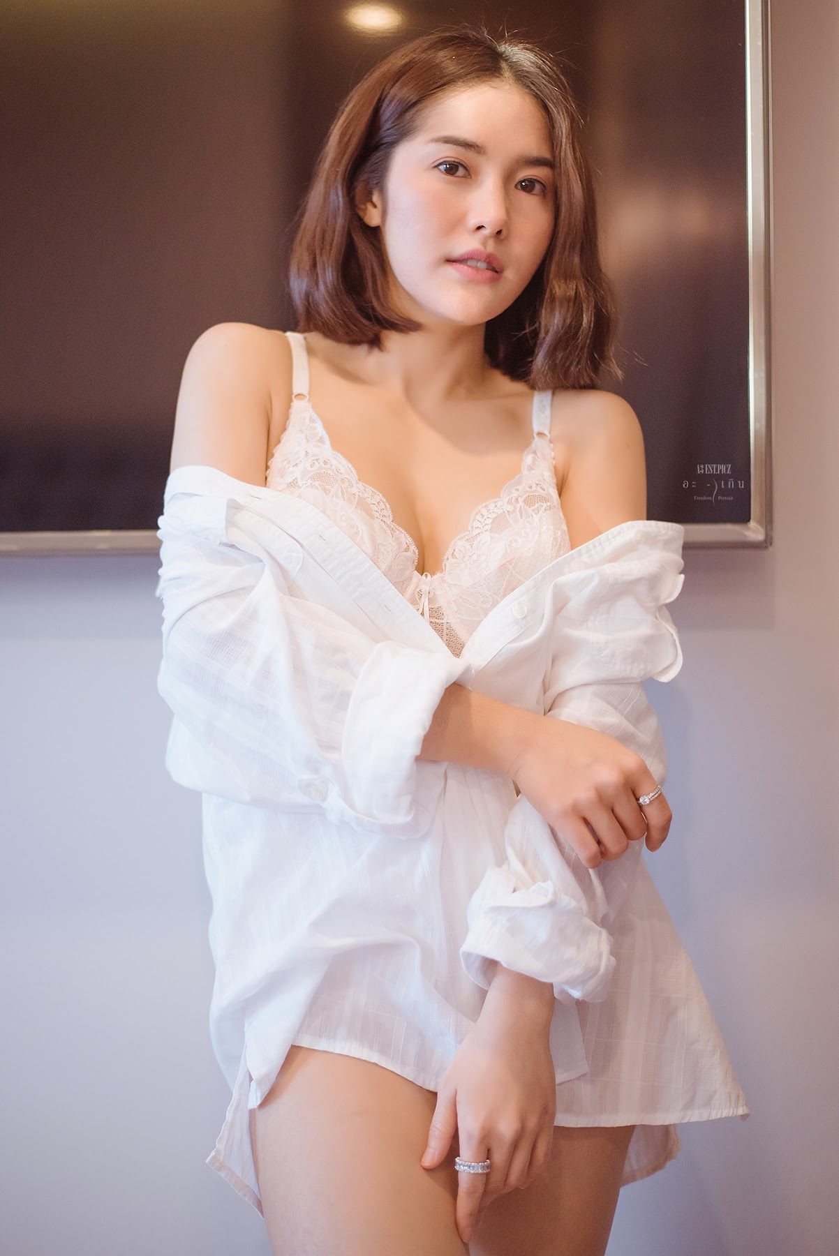 อะ – เกิน P13 - P152