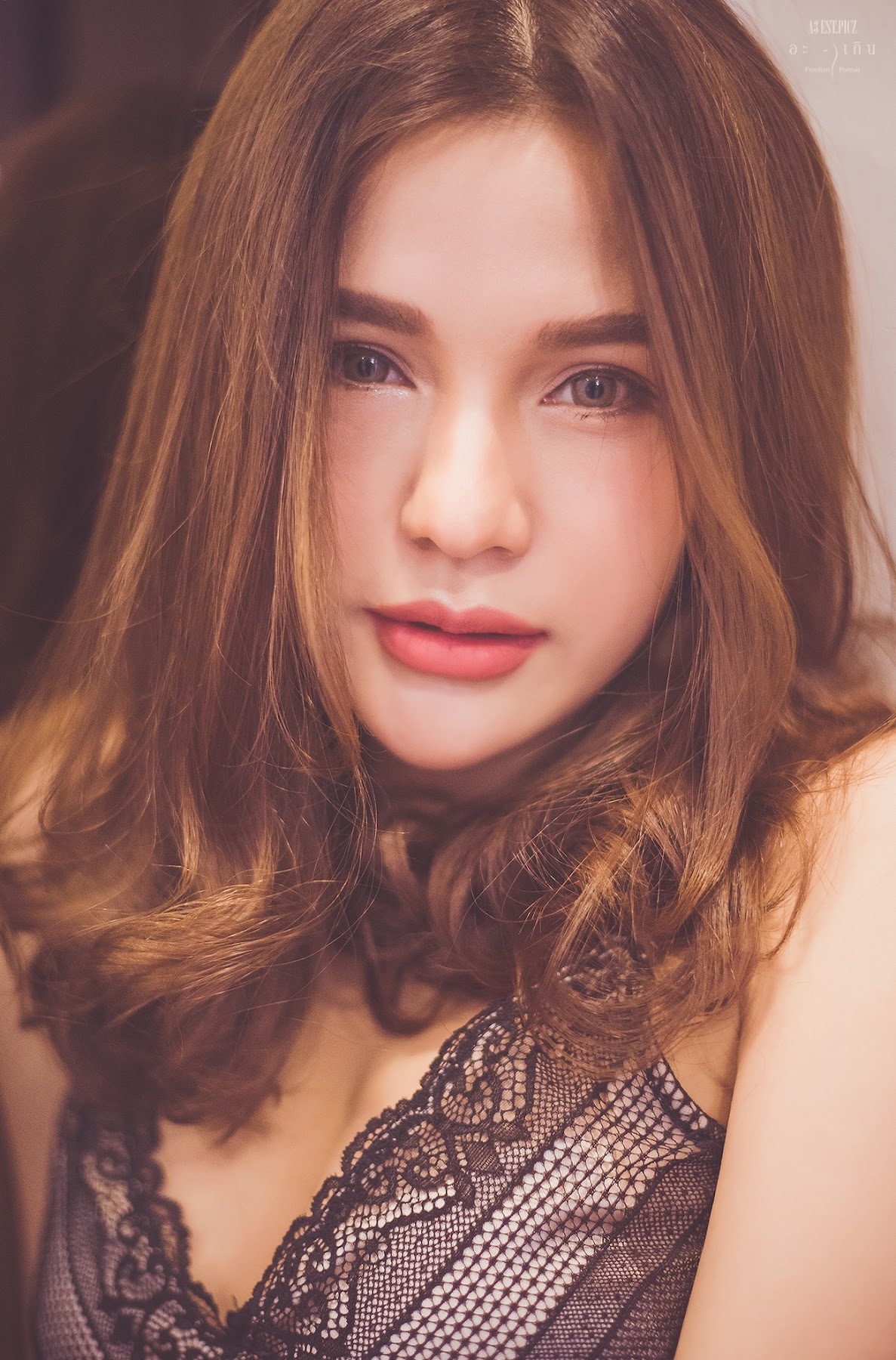 อะ – เกิน P13 - P167