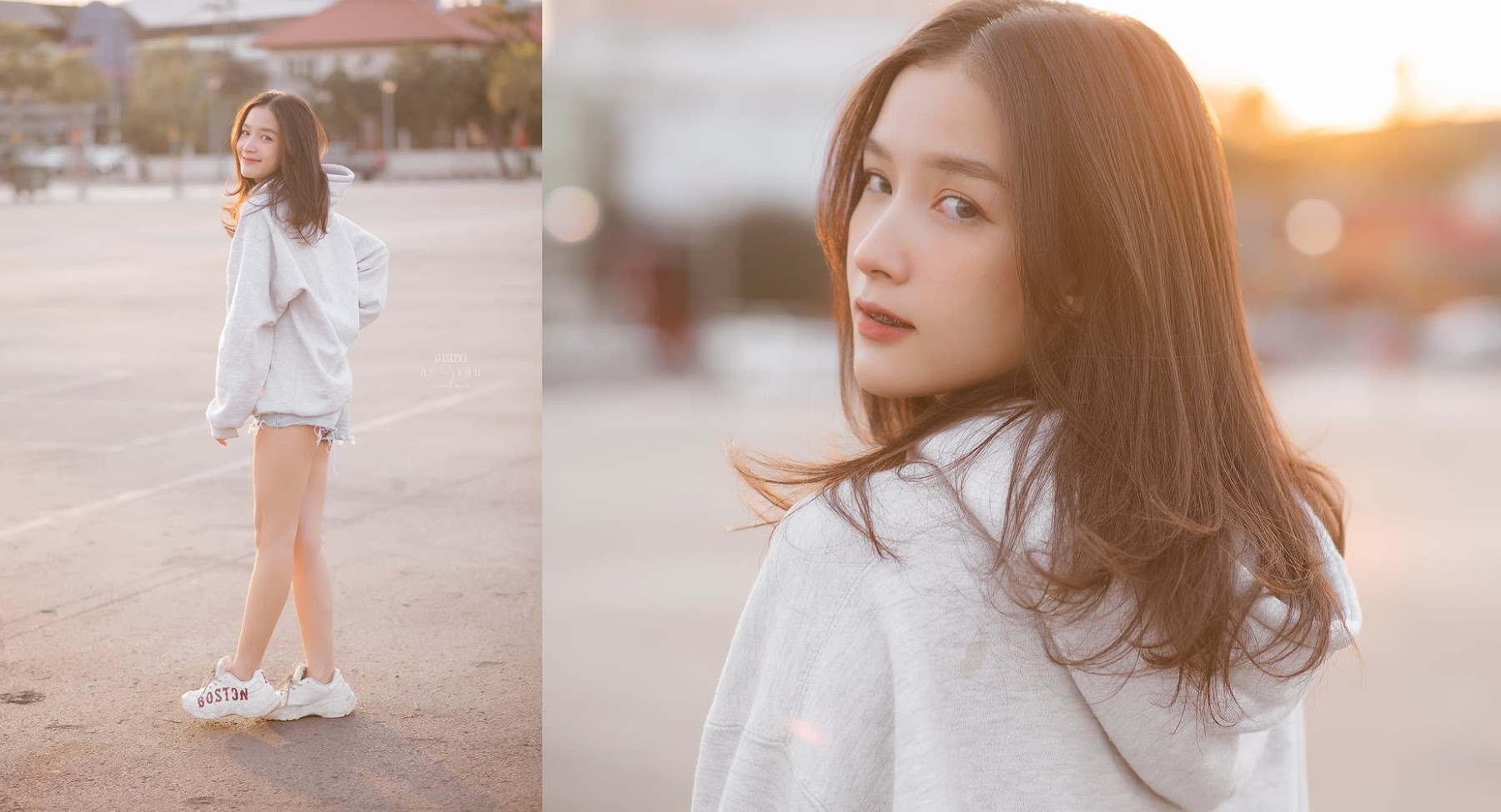 อะ – เกิน P13 - P173