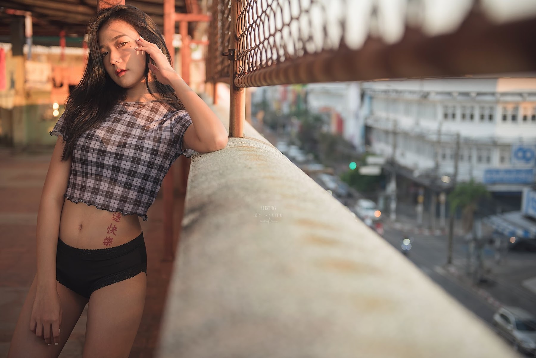 อะ – เกิน P13 - P180