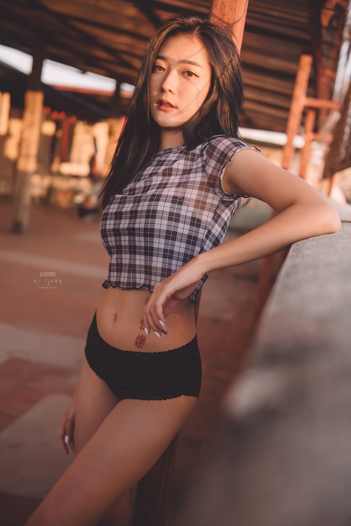 อะ – เกิน P13 - P183