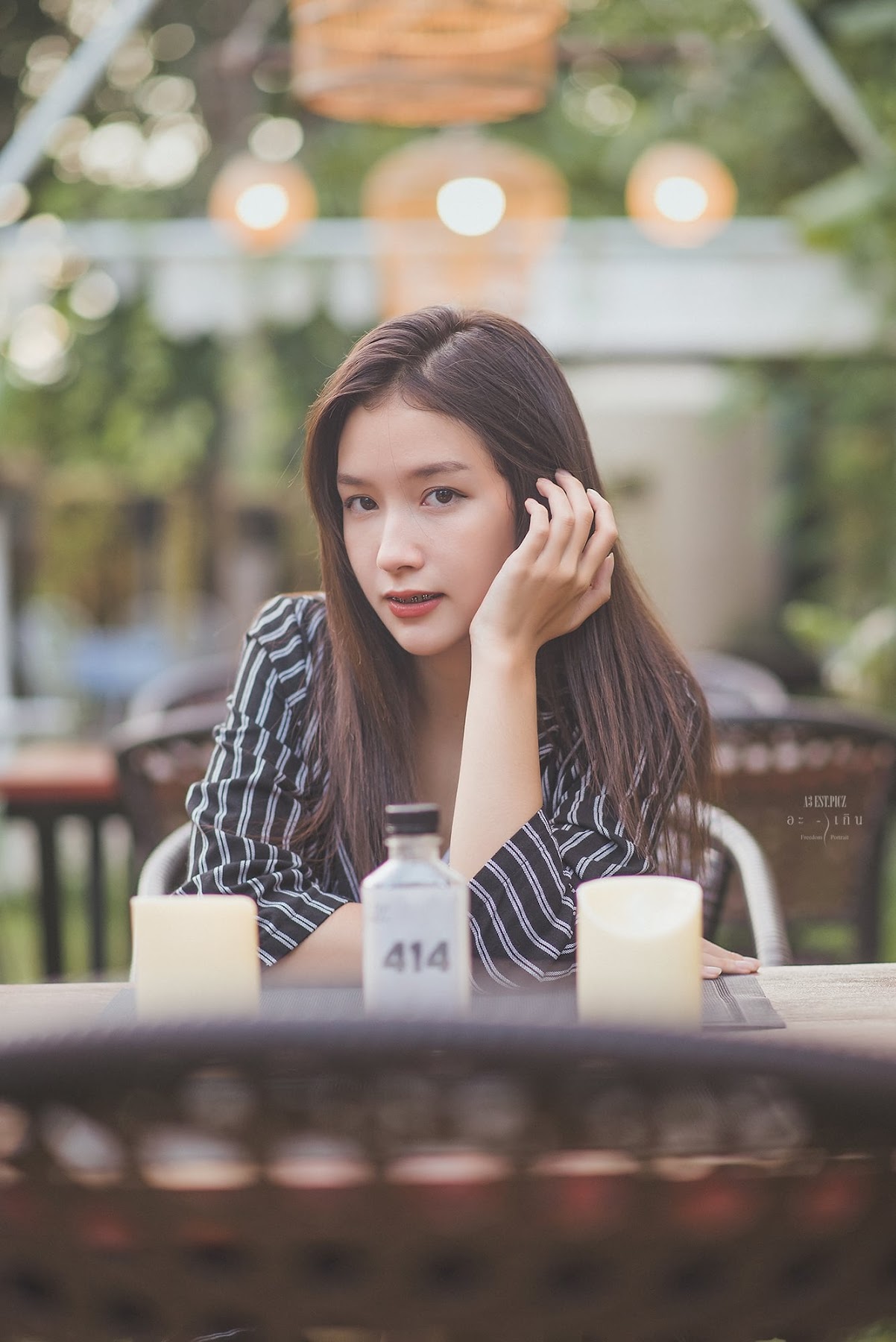อะ – เกิน P13 - P26