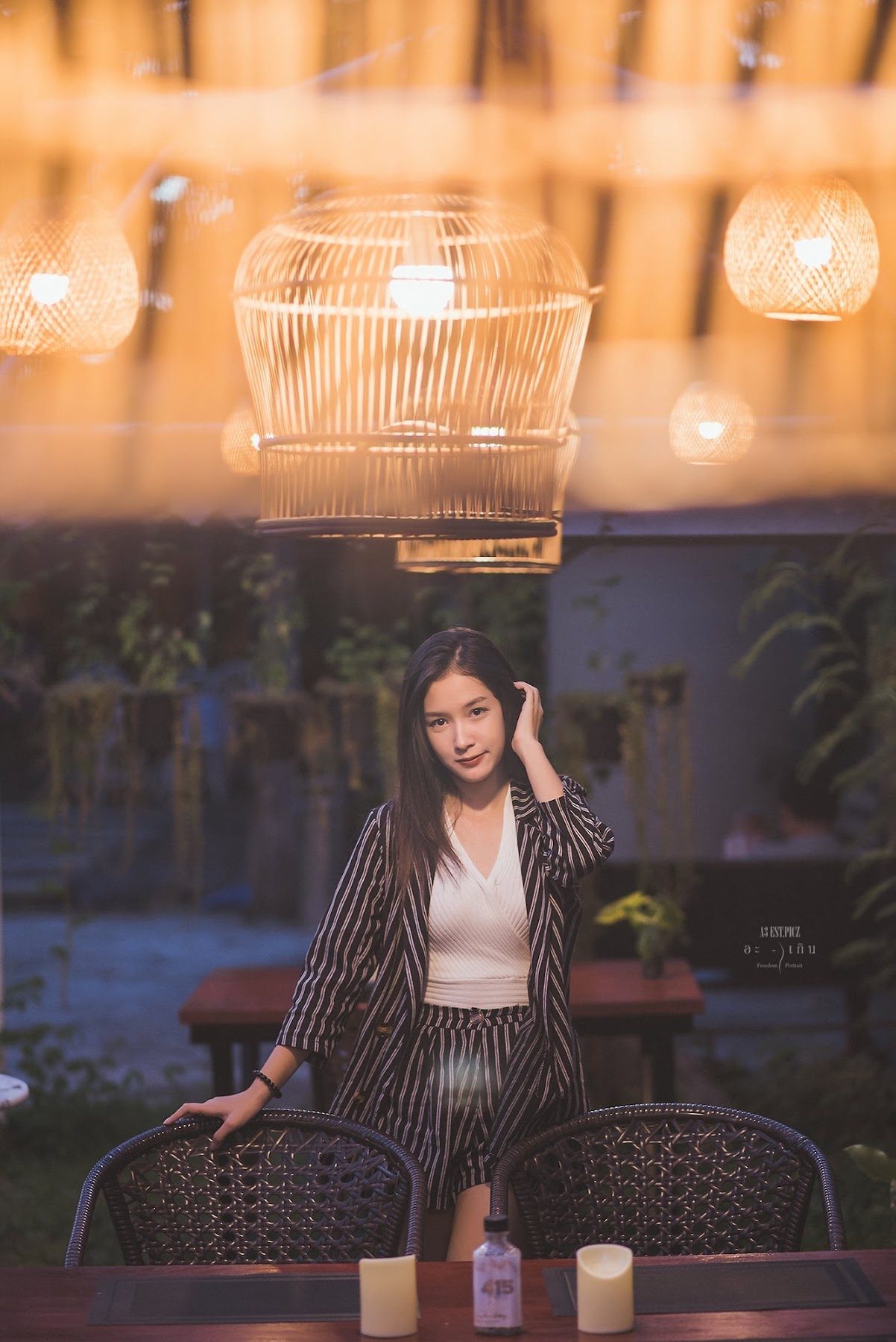 อะ – เกิน P13 - P27