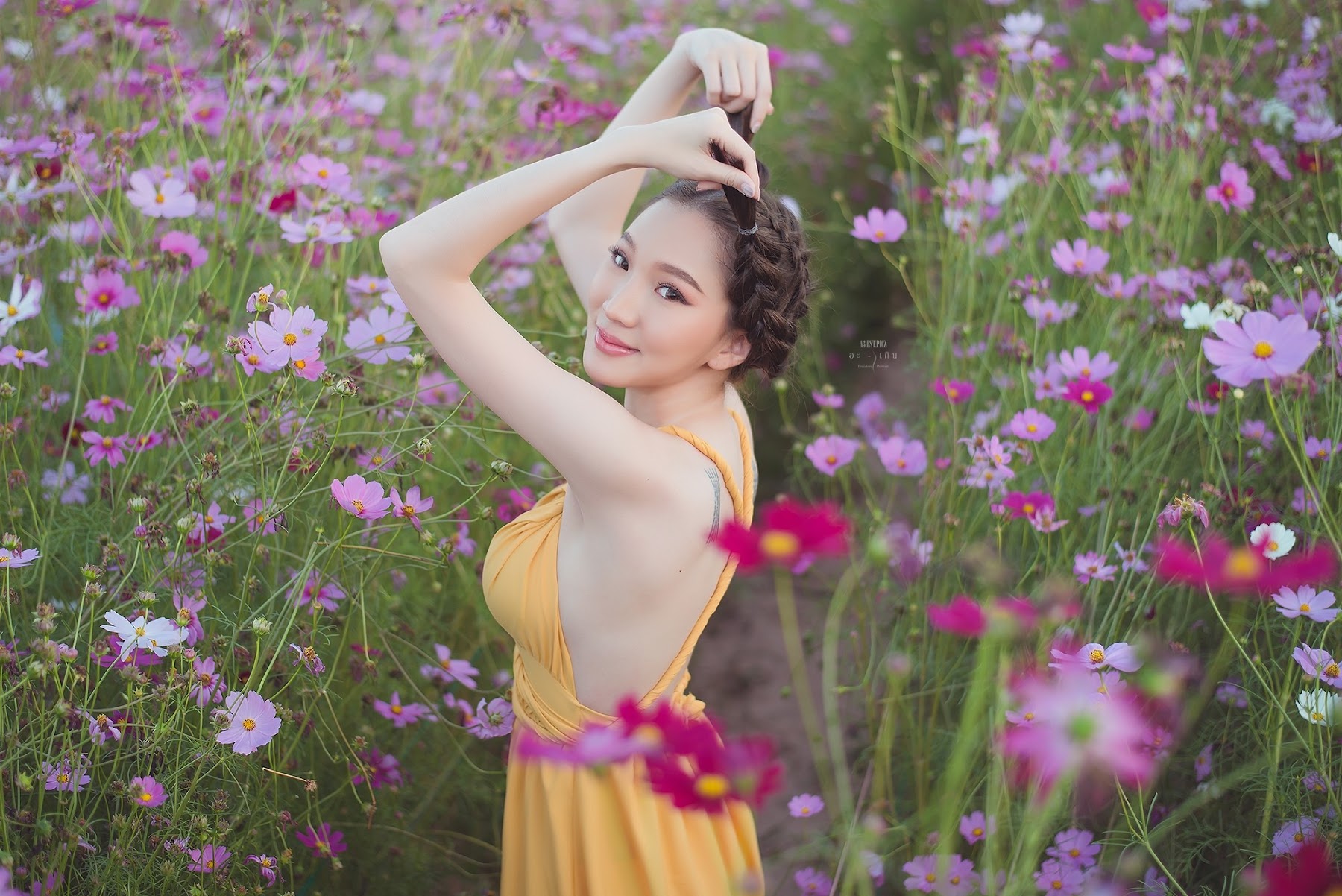 อะ – เกิน P13 - P59