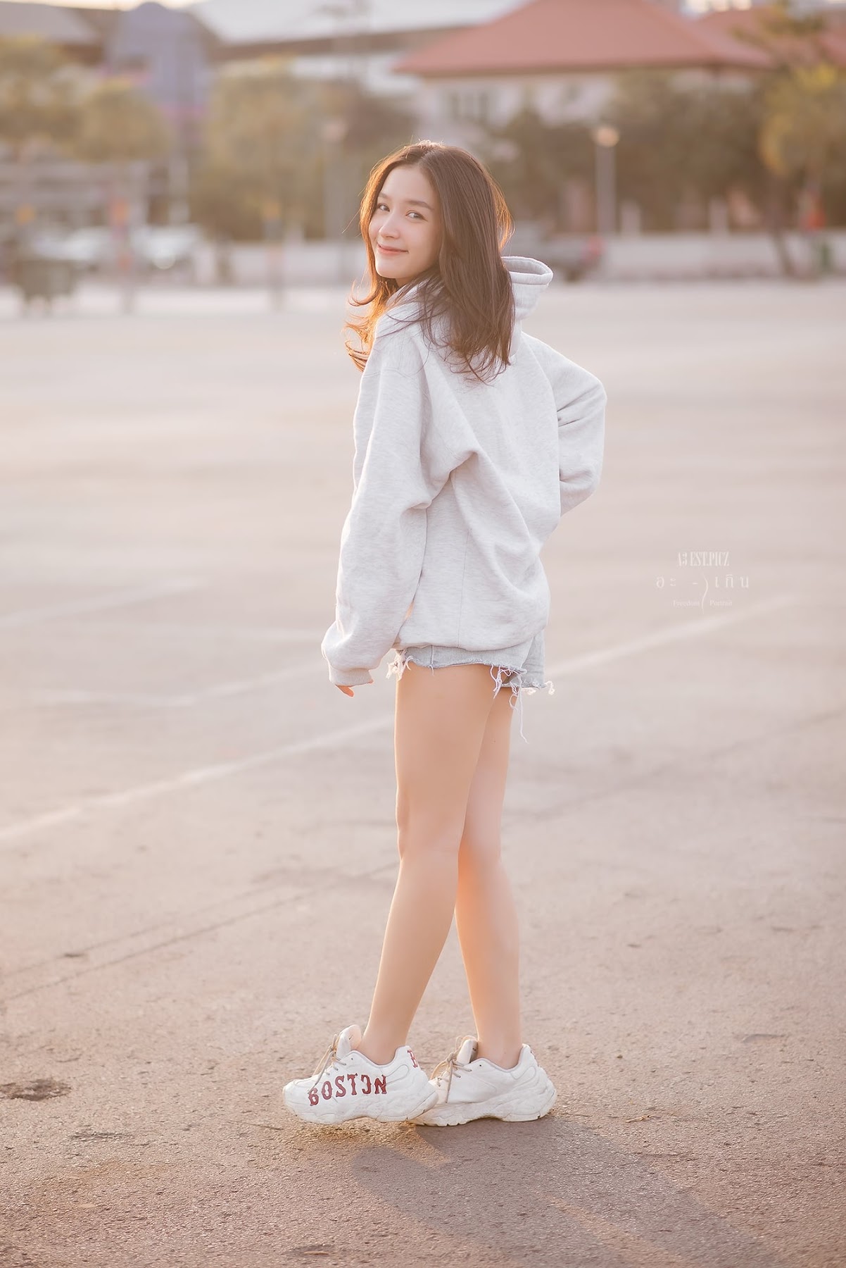 อะ – เกิน P14 - P9