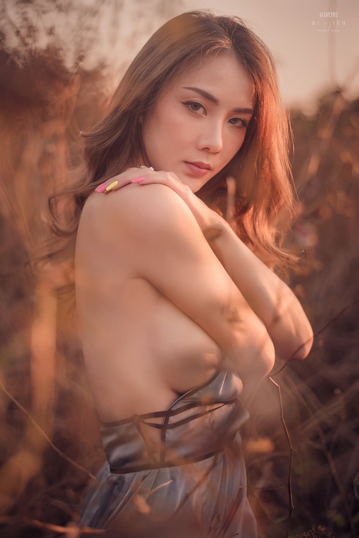 อะ – เกิน P14 - P107