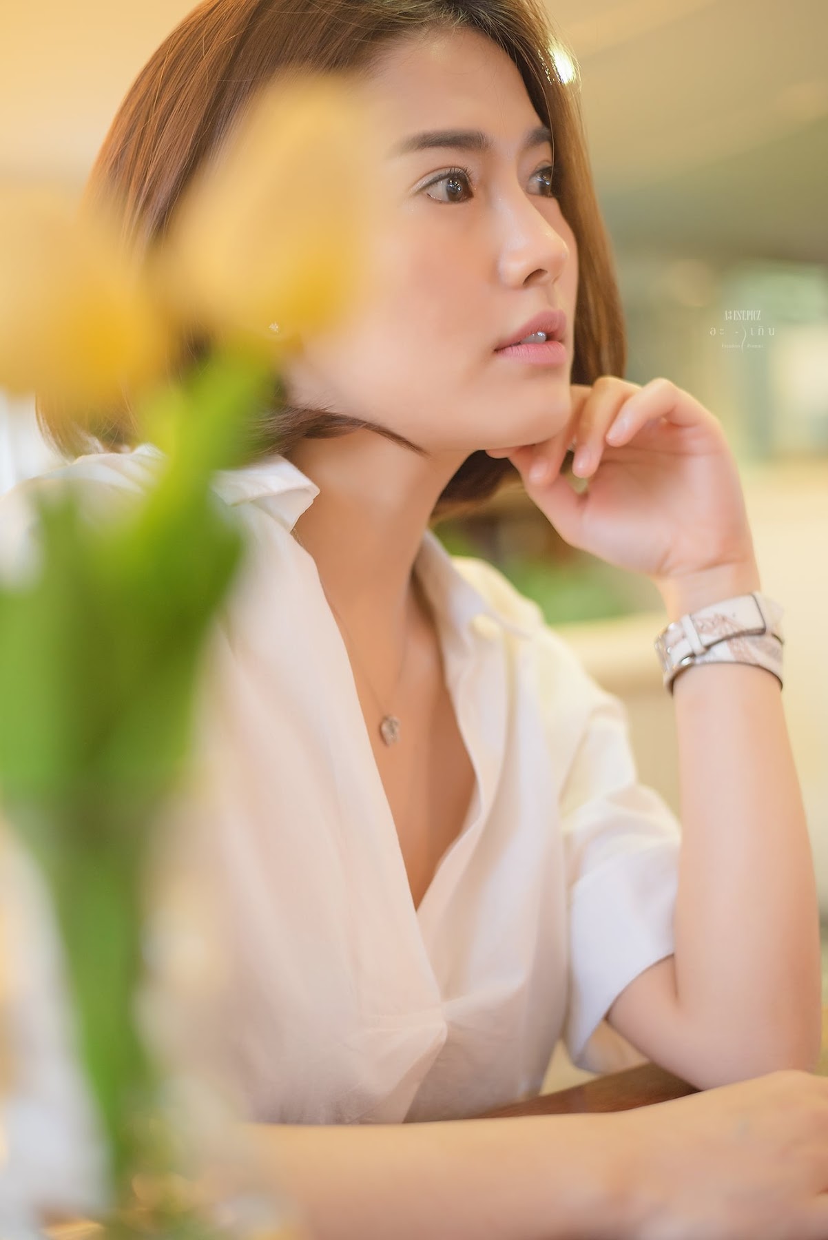 อะ – เกิน P14 - P108