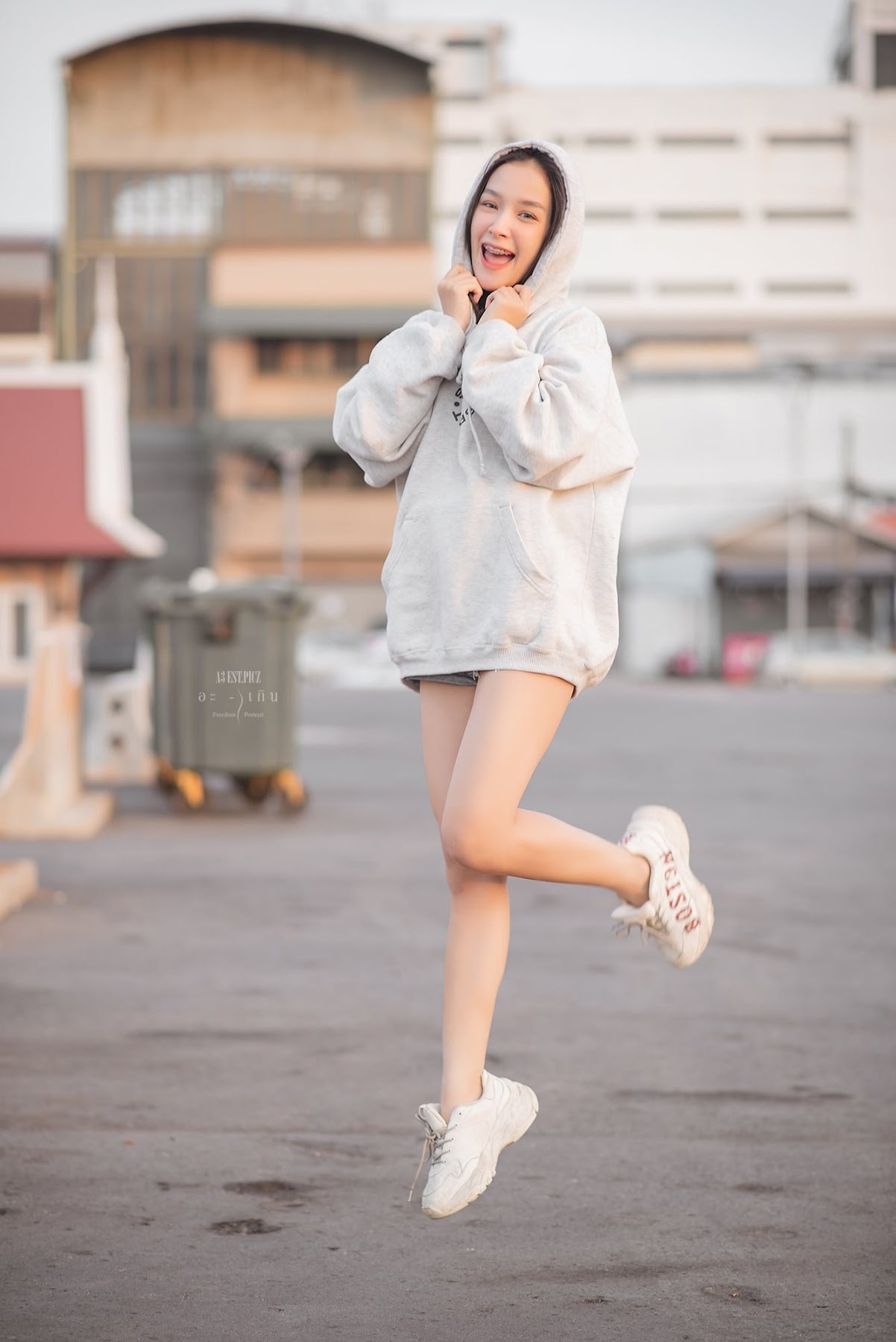 อะ – เกิน P14 - P10