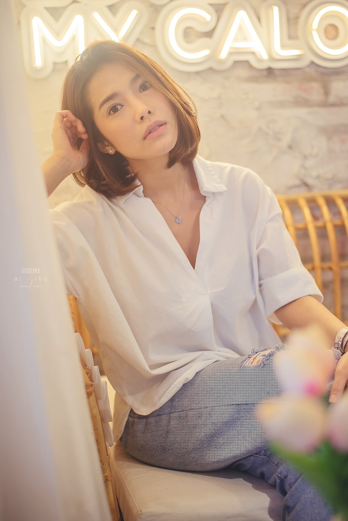 อะ – เกิน P14 - P114