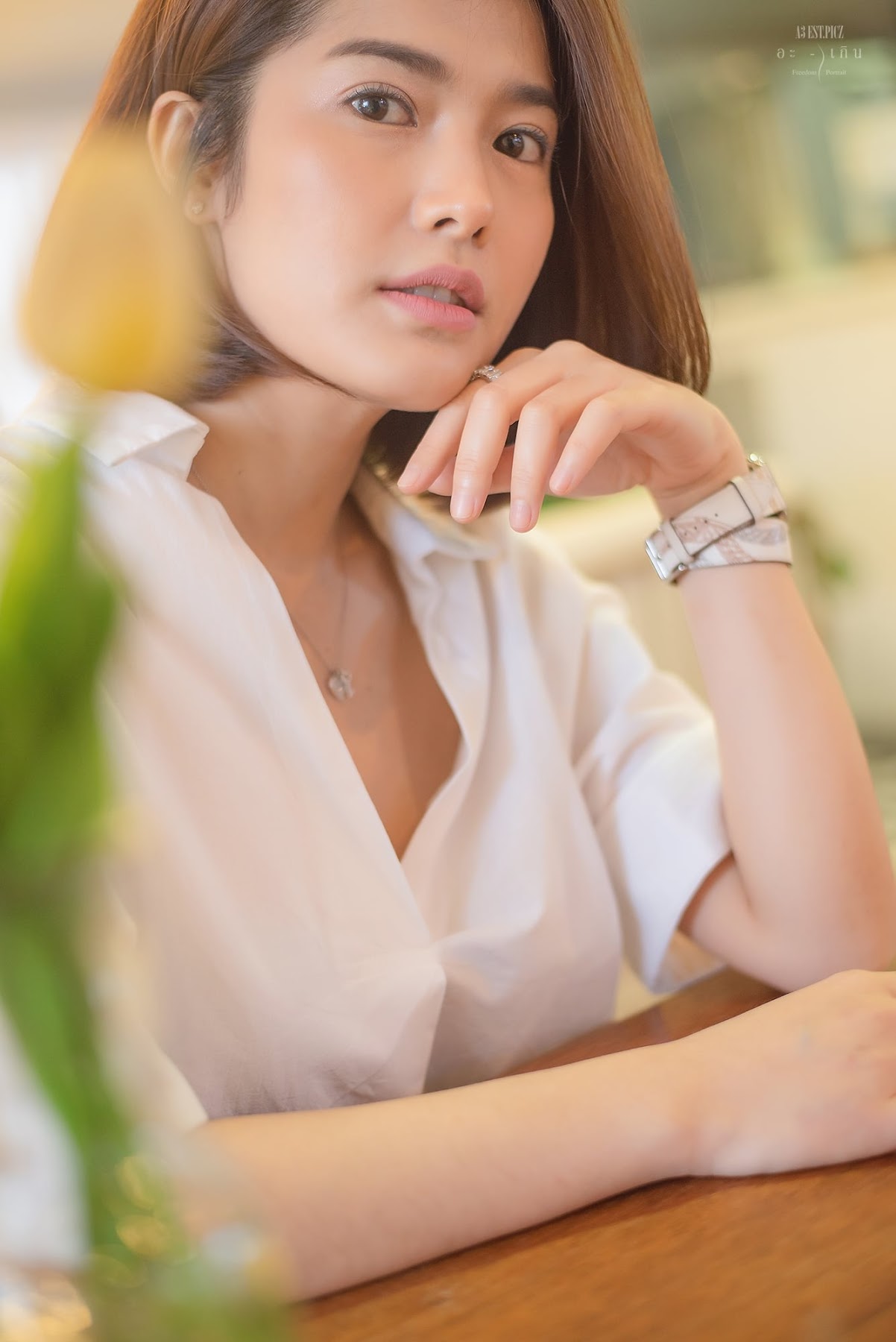 อะ – เกิน P14 - P115
