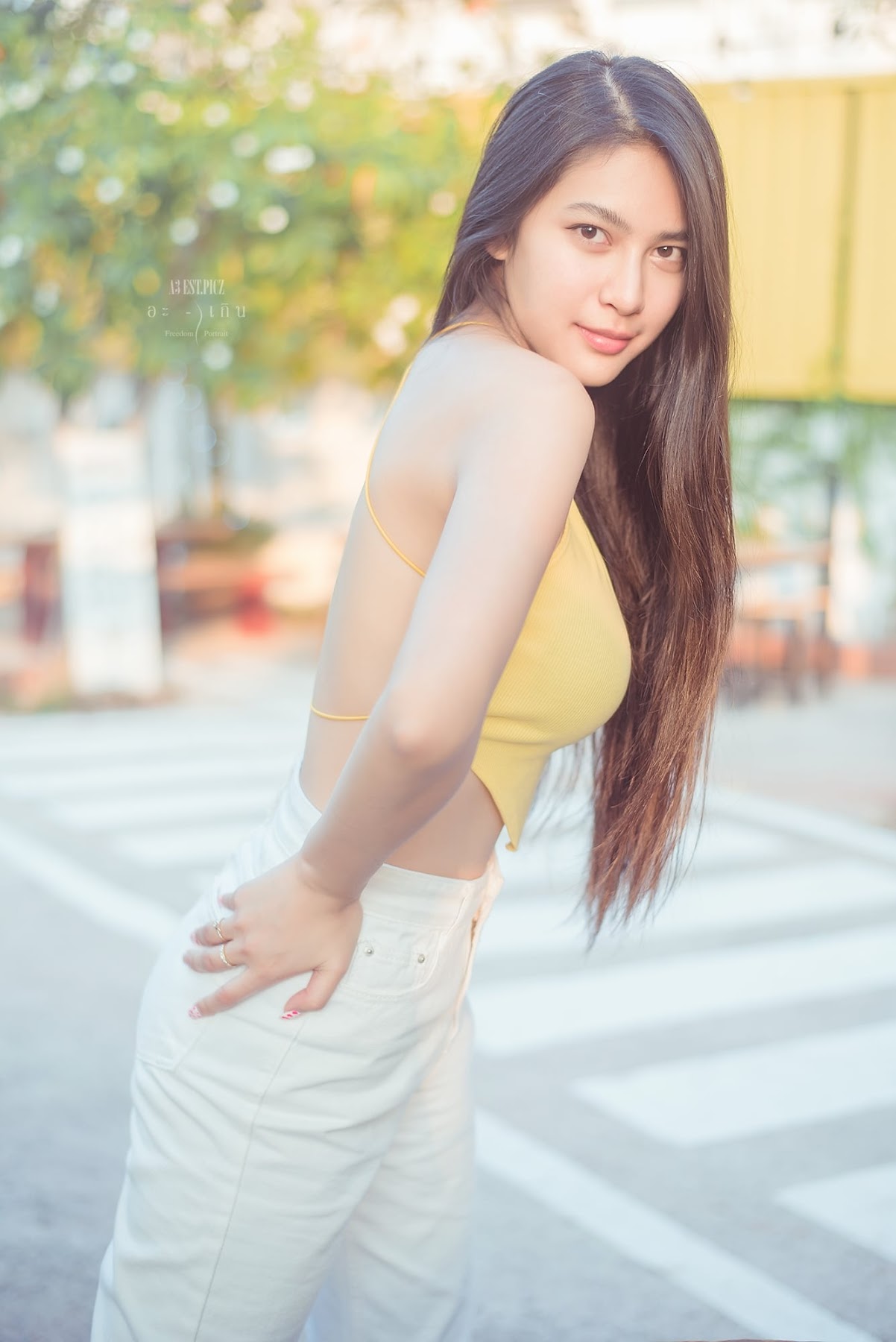 อะ – เกิน P14 - P121