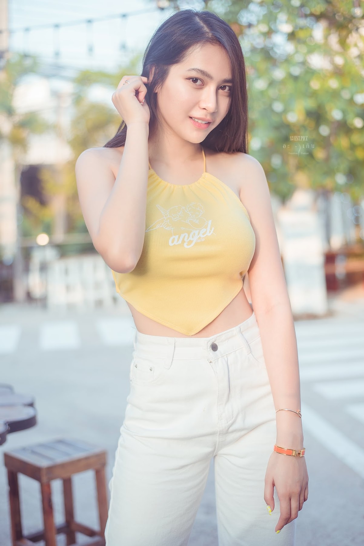 อะ – เกิน P14 - P122