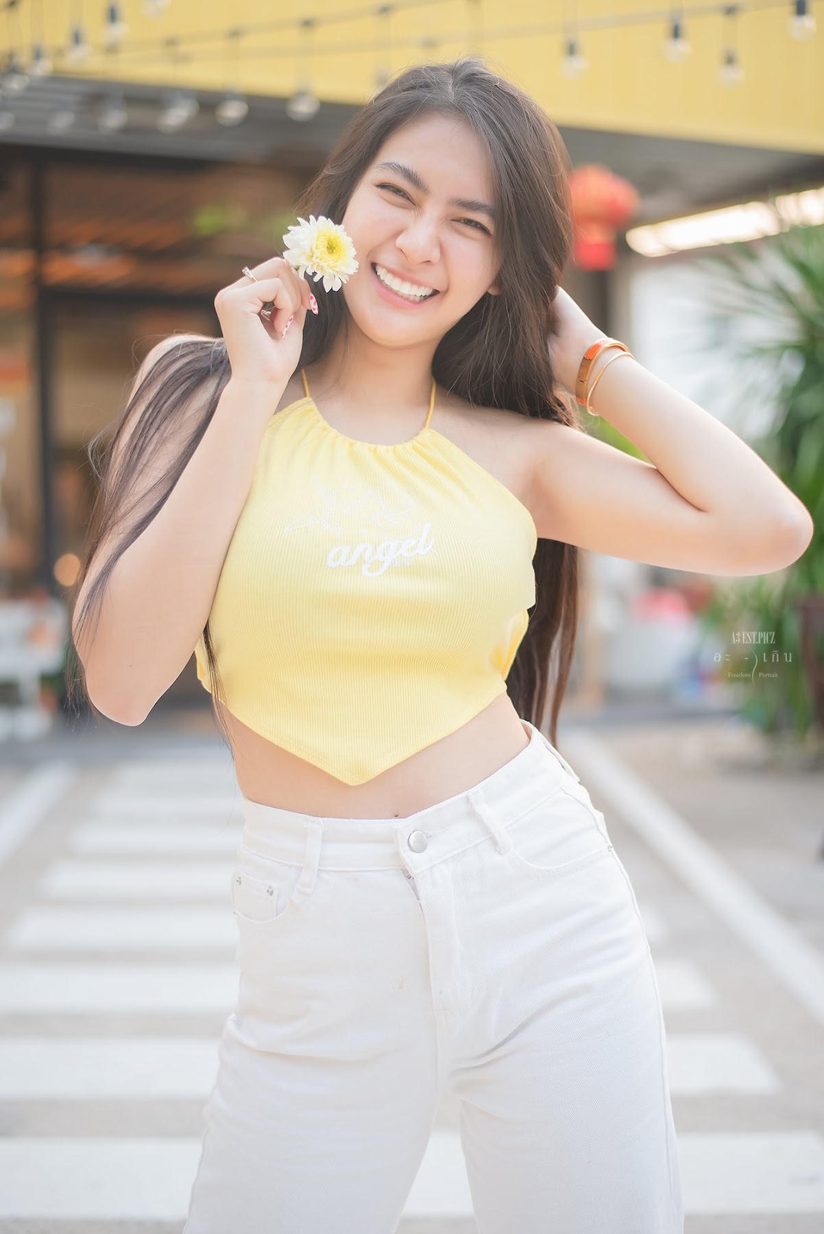 อะ – เกิน P14 - P131