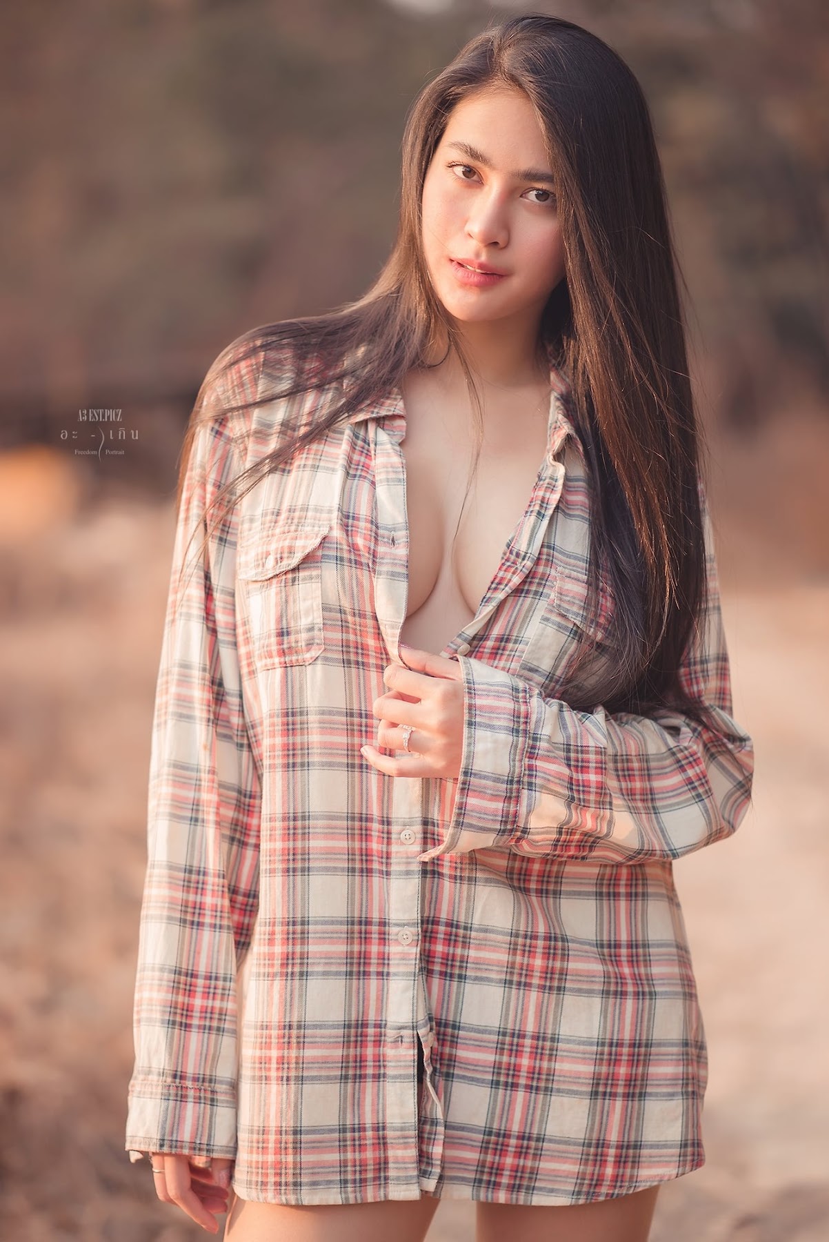 อะ – เกิน P14 - P142