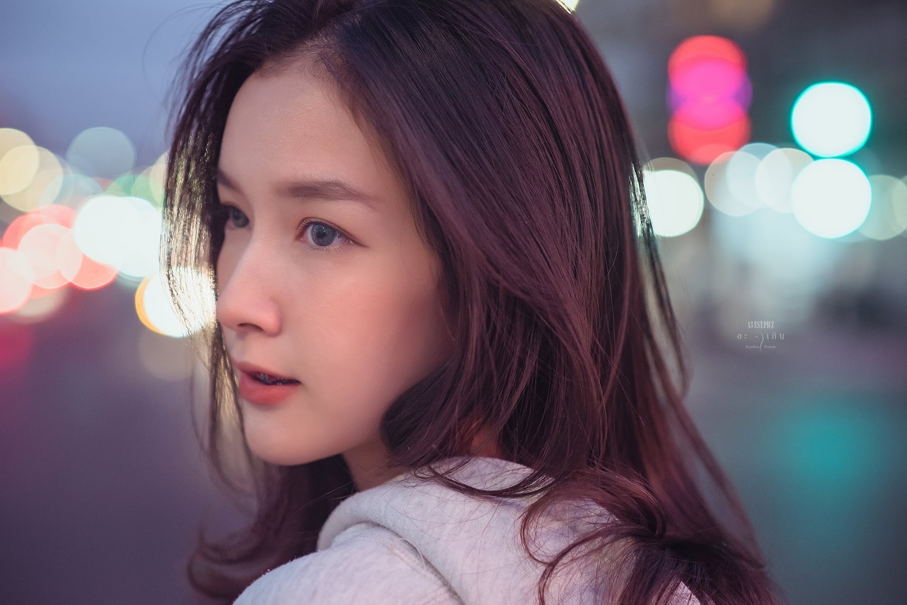 อะ – เกิน P14 - P14