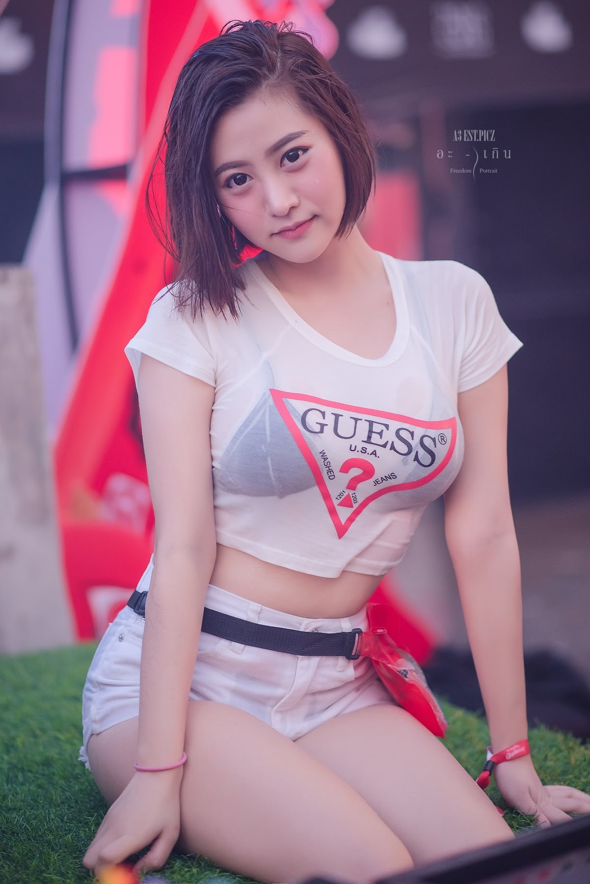 อะ – เกิน P14 - P149