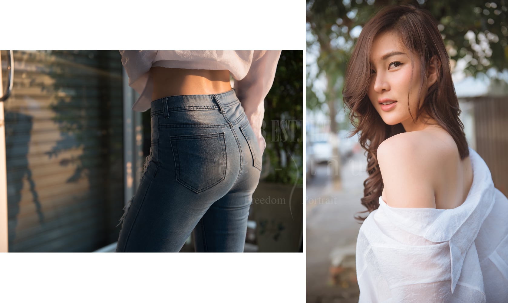 อะ – เกิน P14 - P163