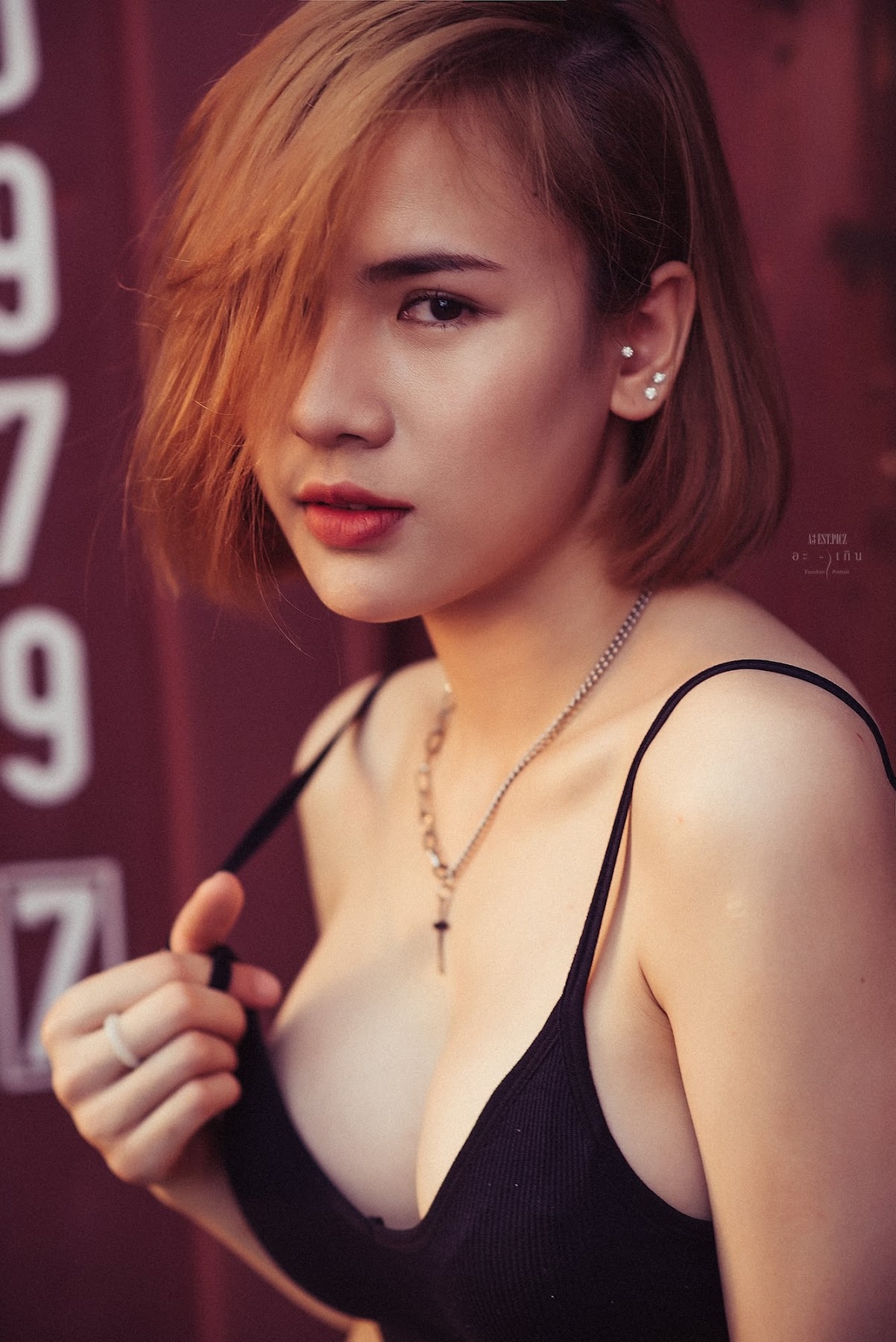 อะ – เกิน P14 - P167